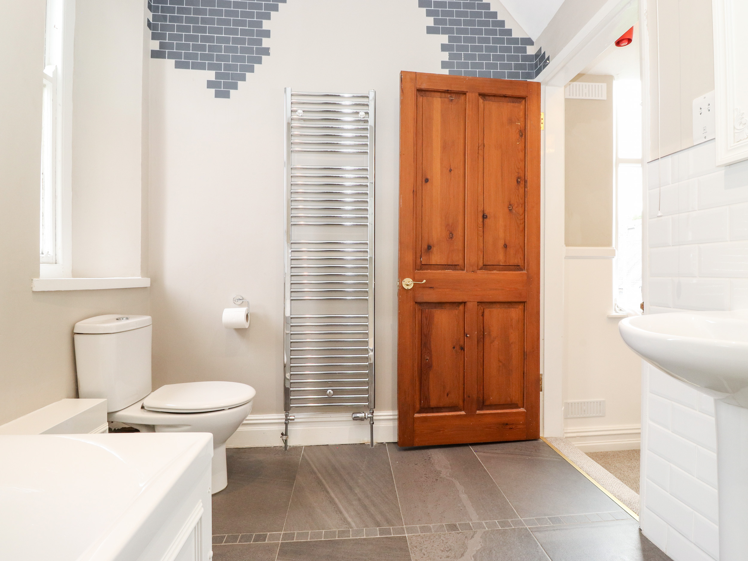 Property image 27 for SC1143279