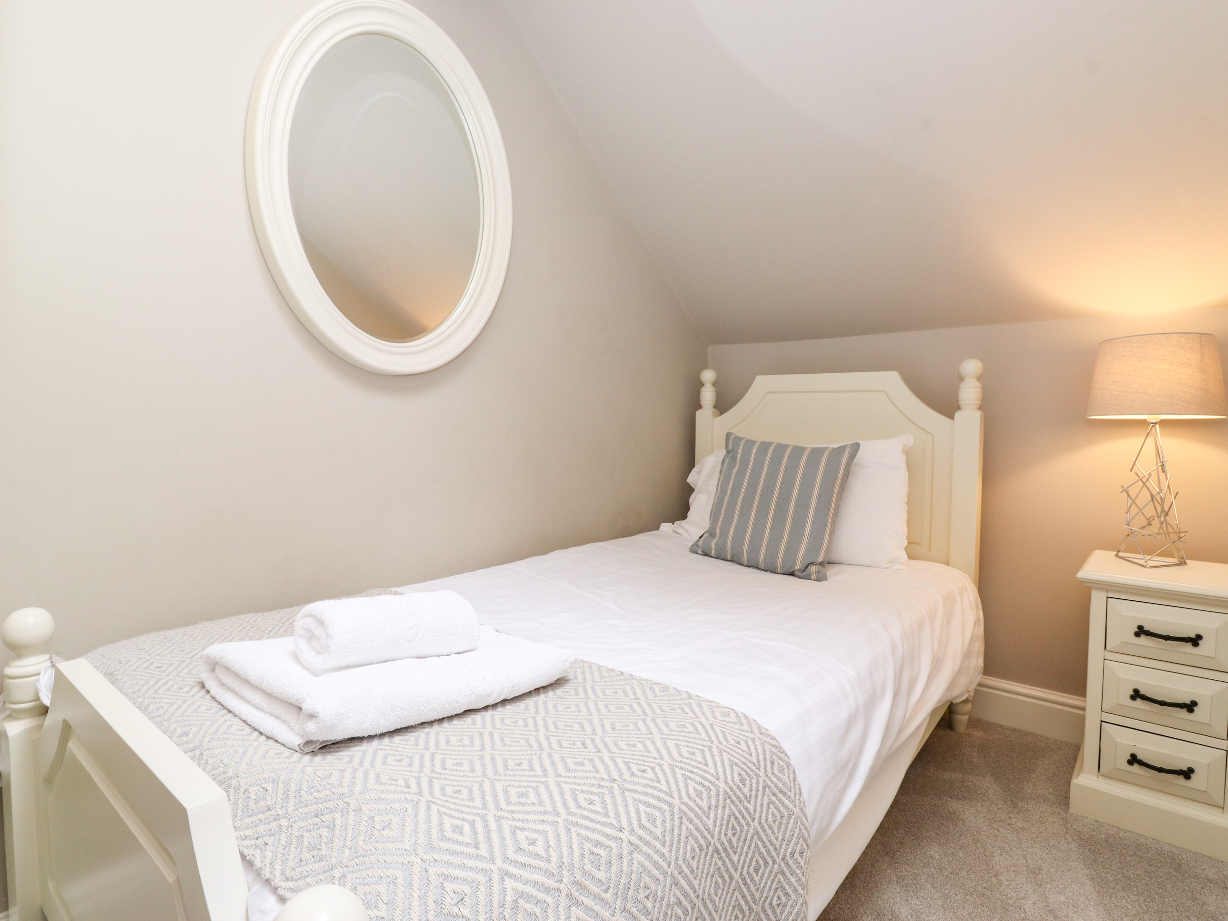 Property image 29 for SC1143279