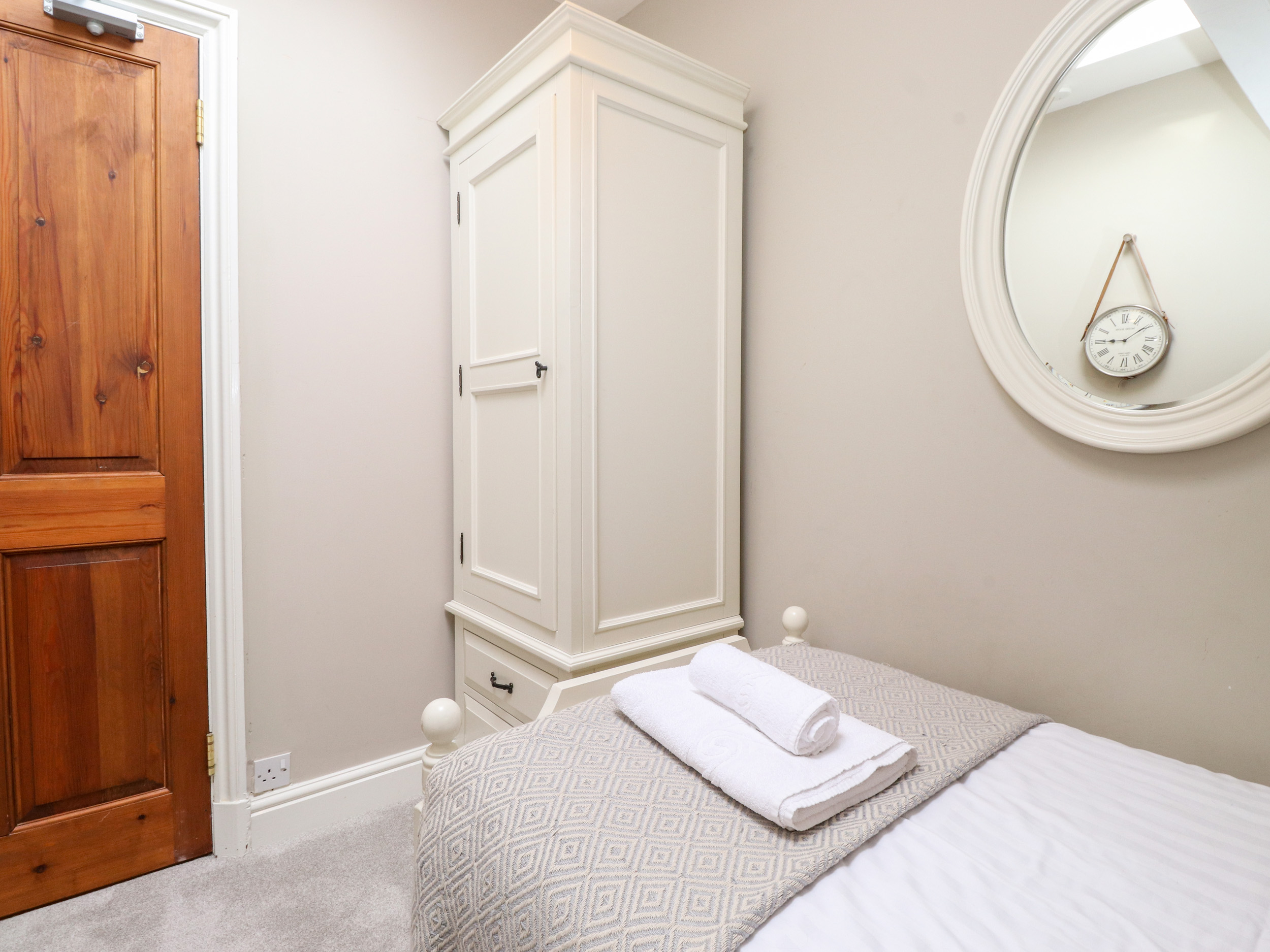 Property image 30 for SC1143279