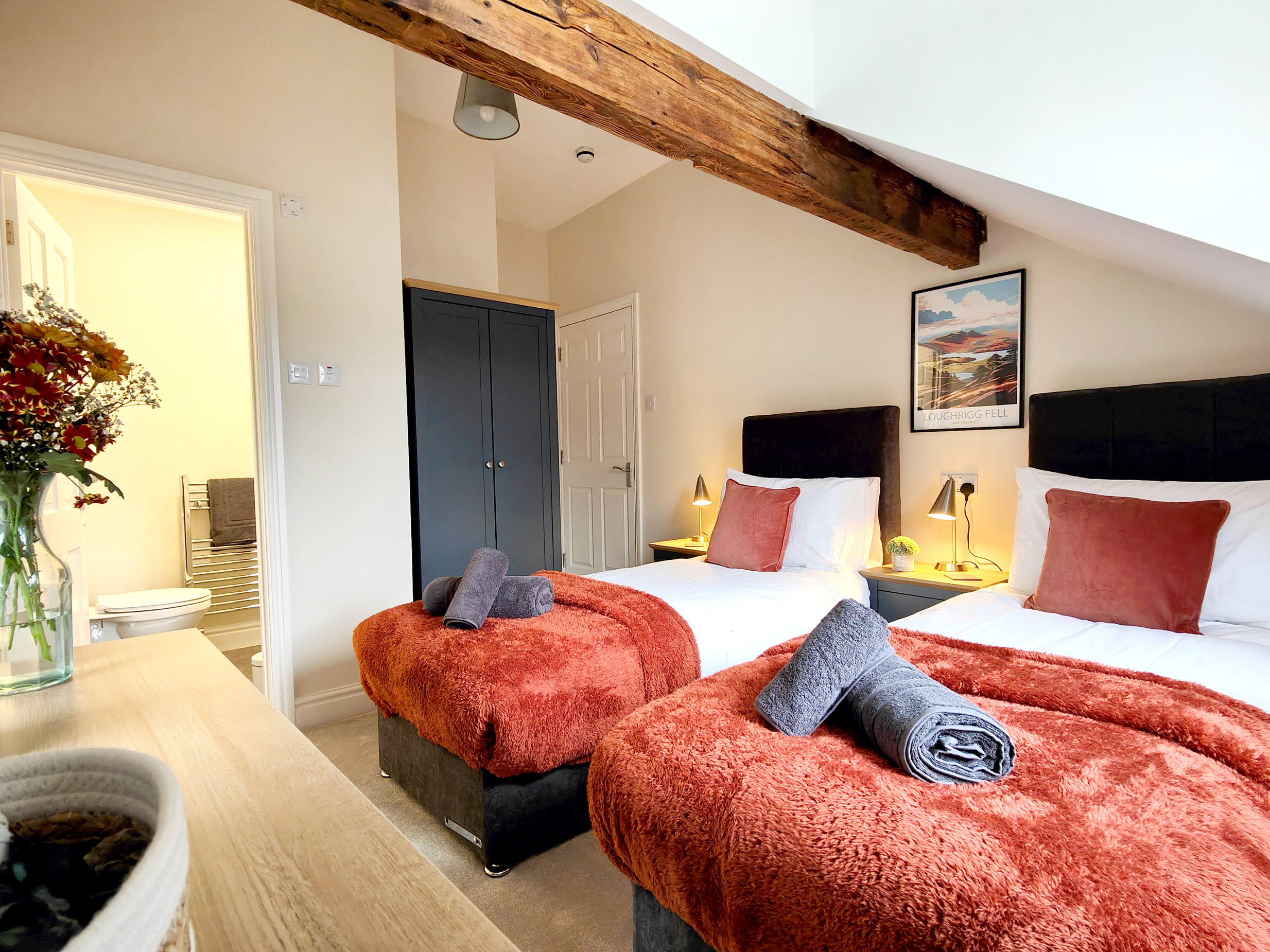 Property image 24 for SC1143280