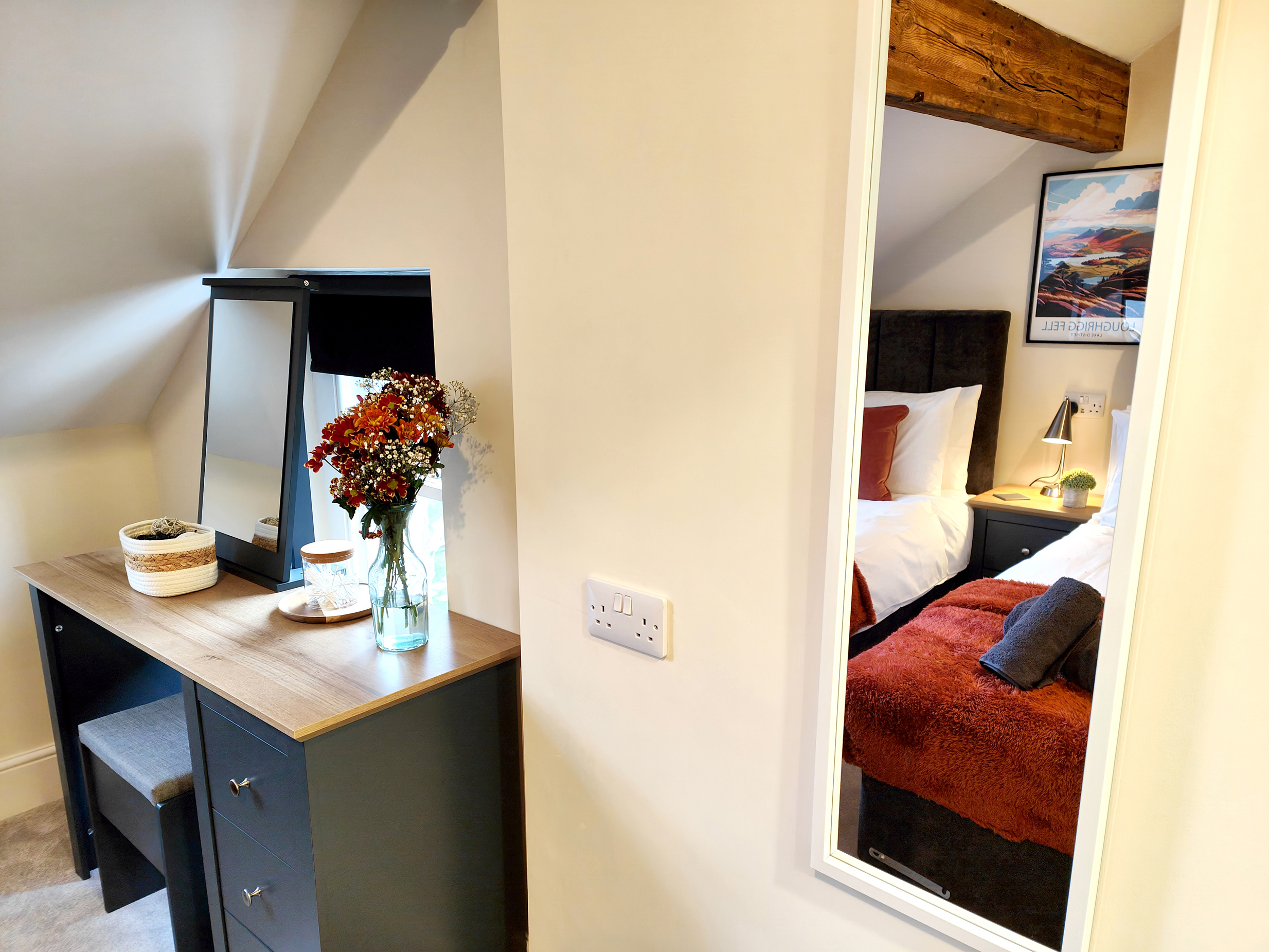 Property image 26 for SC1143280