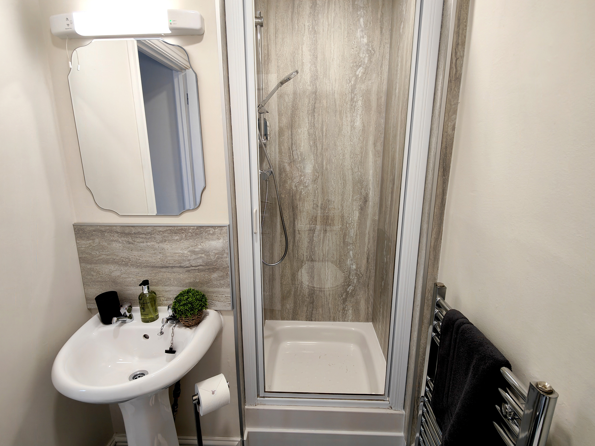 Property image 31 for SC1143280