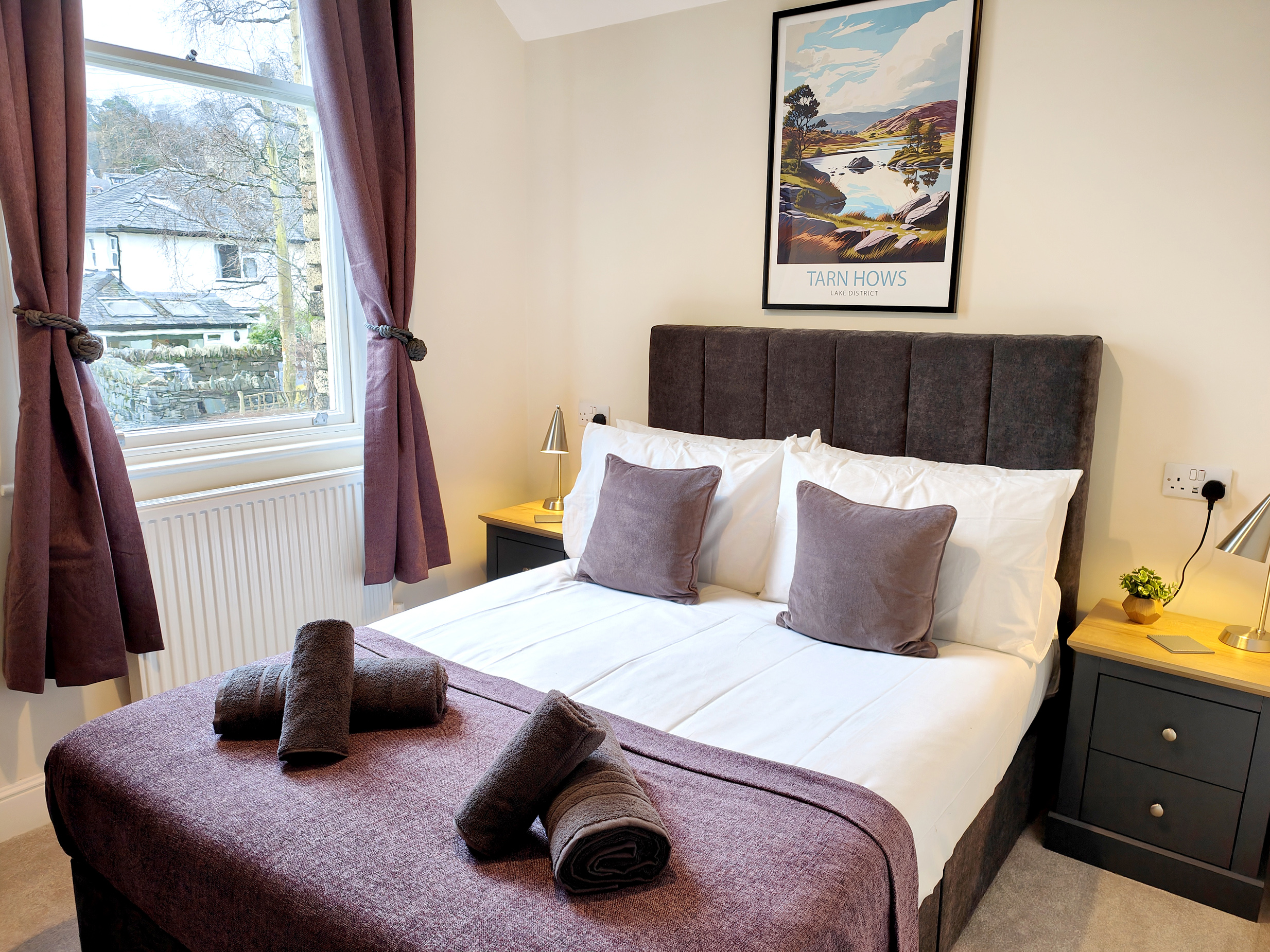 Property image 32 for SC1143280