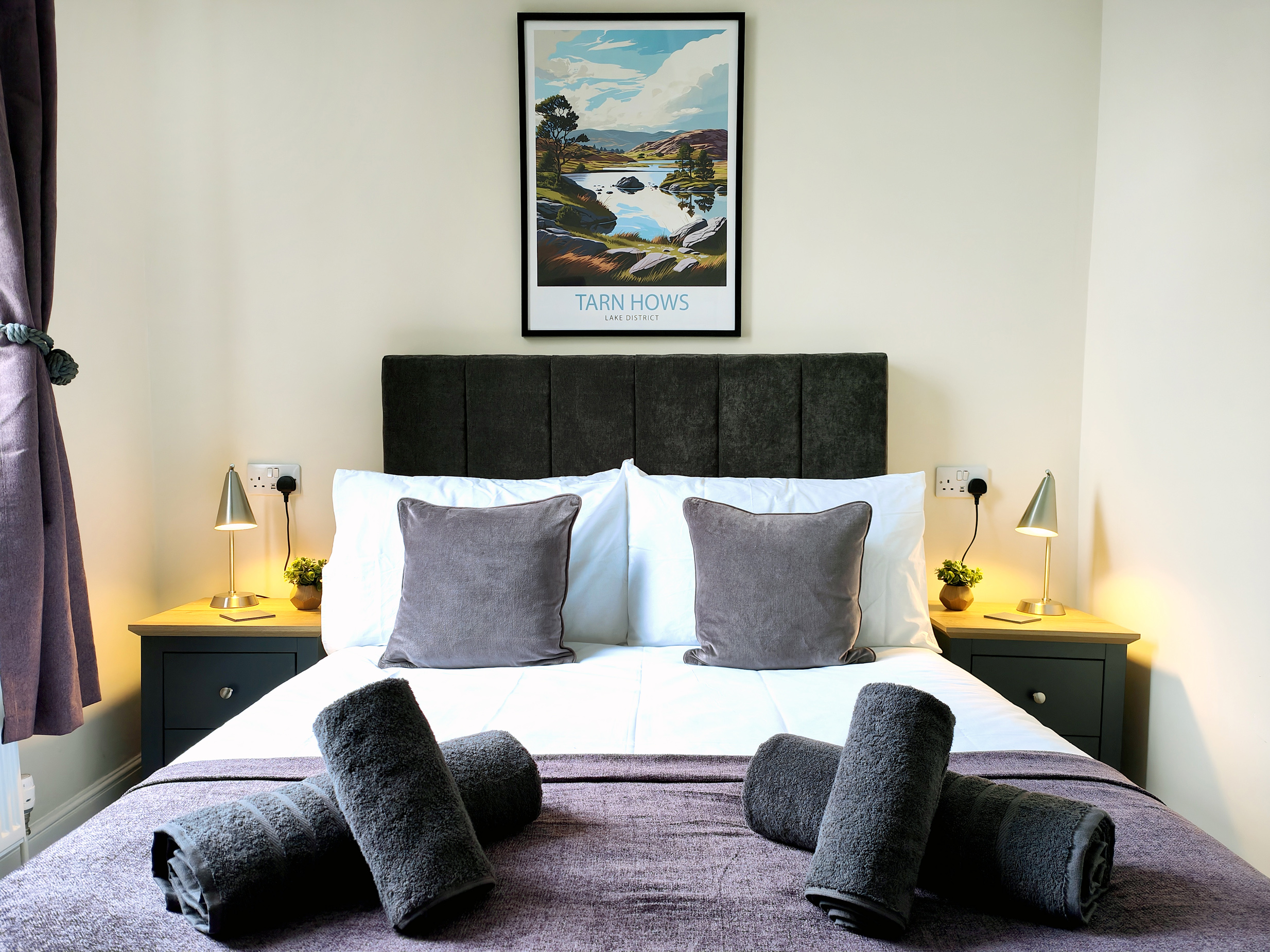 Property image 33 for SC1143280