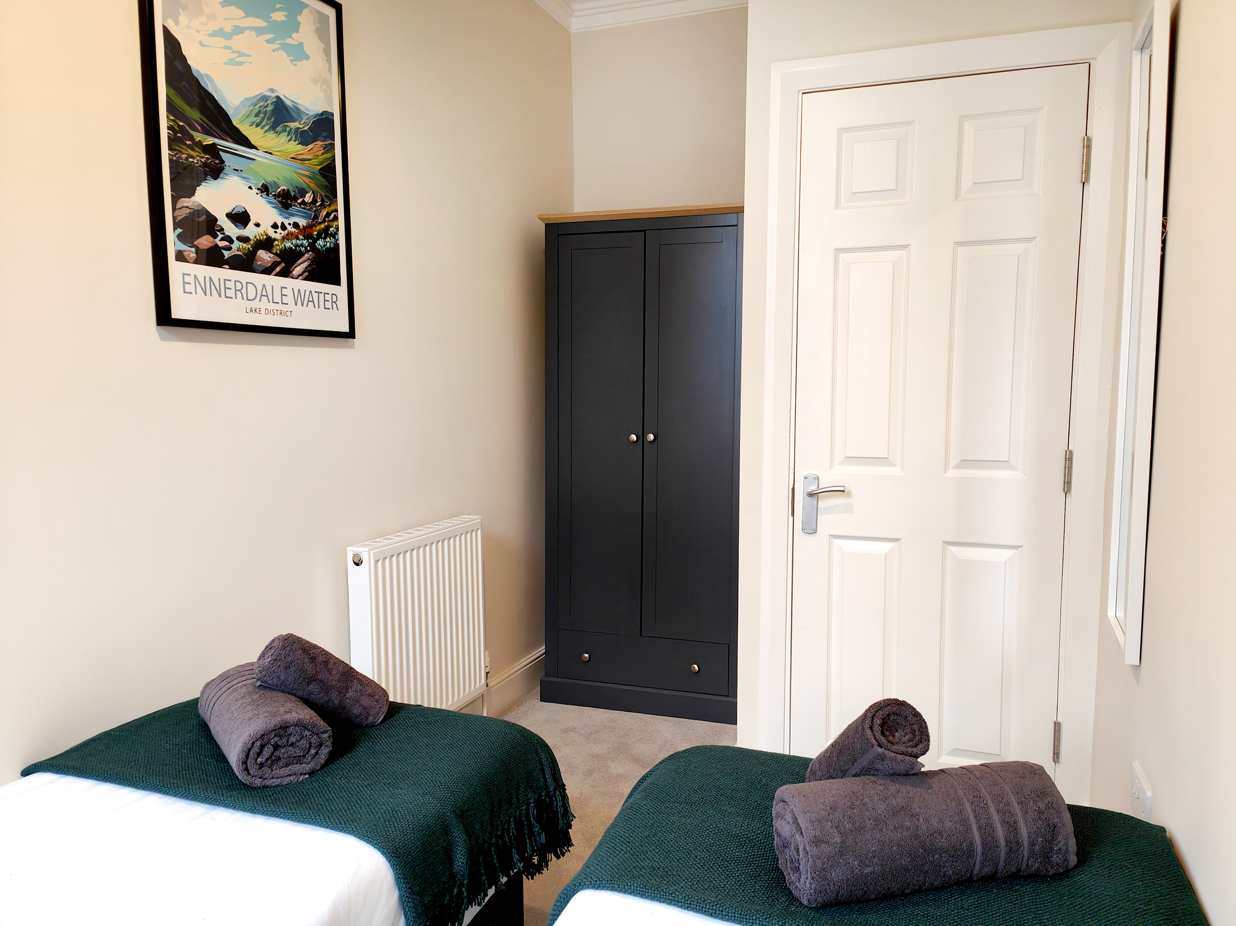 Property image 35 for SC1143280