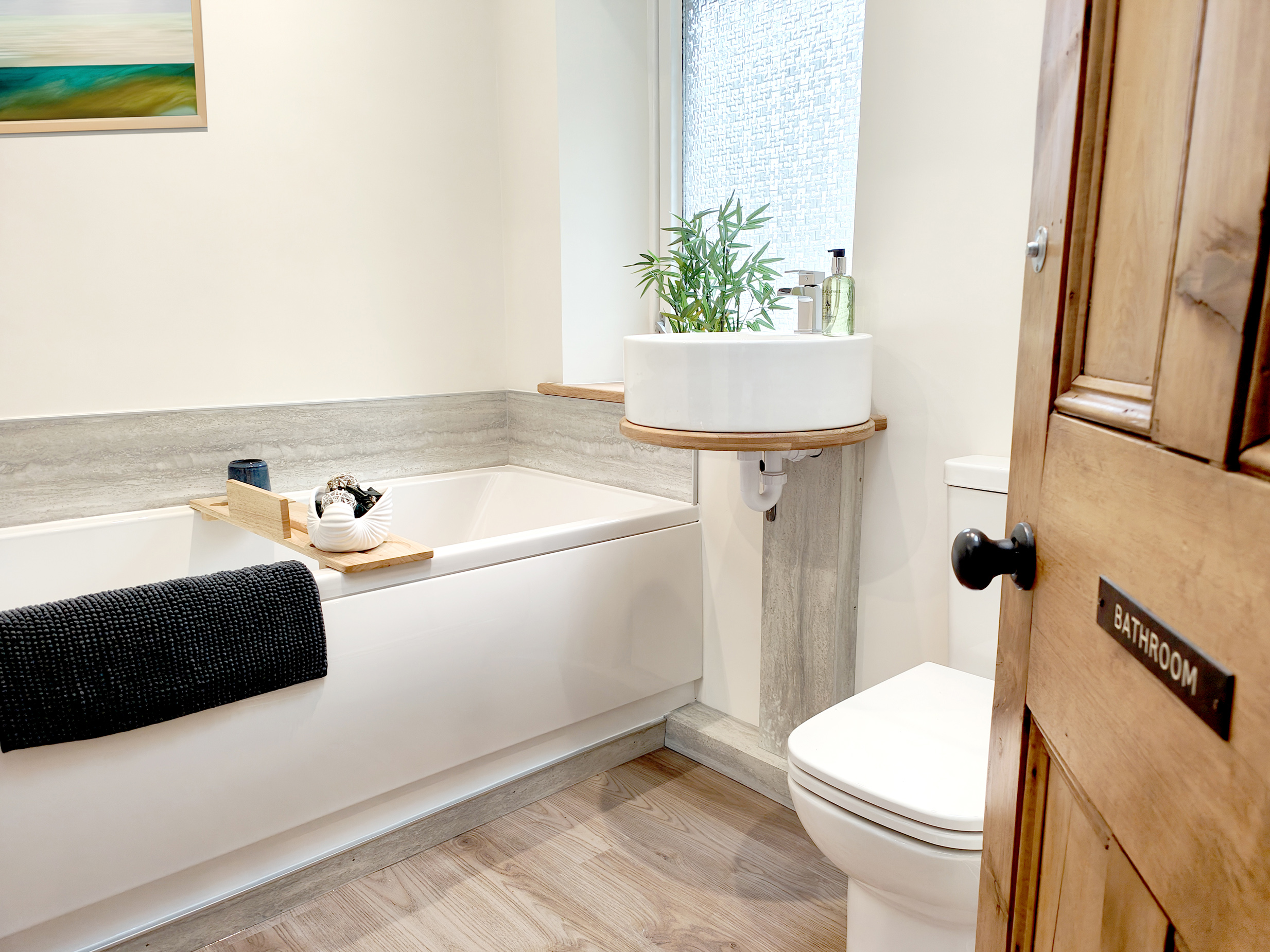 Property image 38 for SC1143280