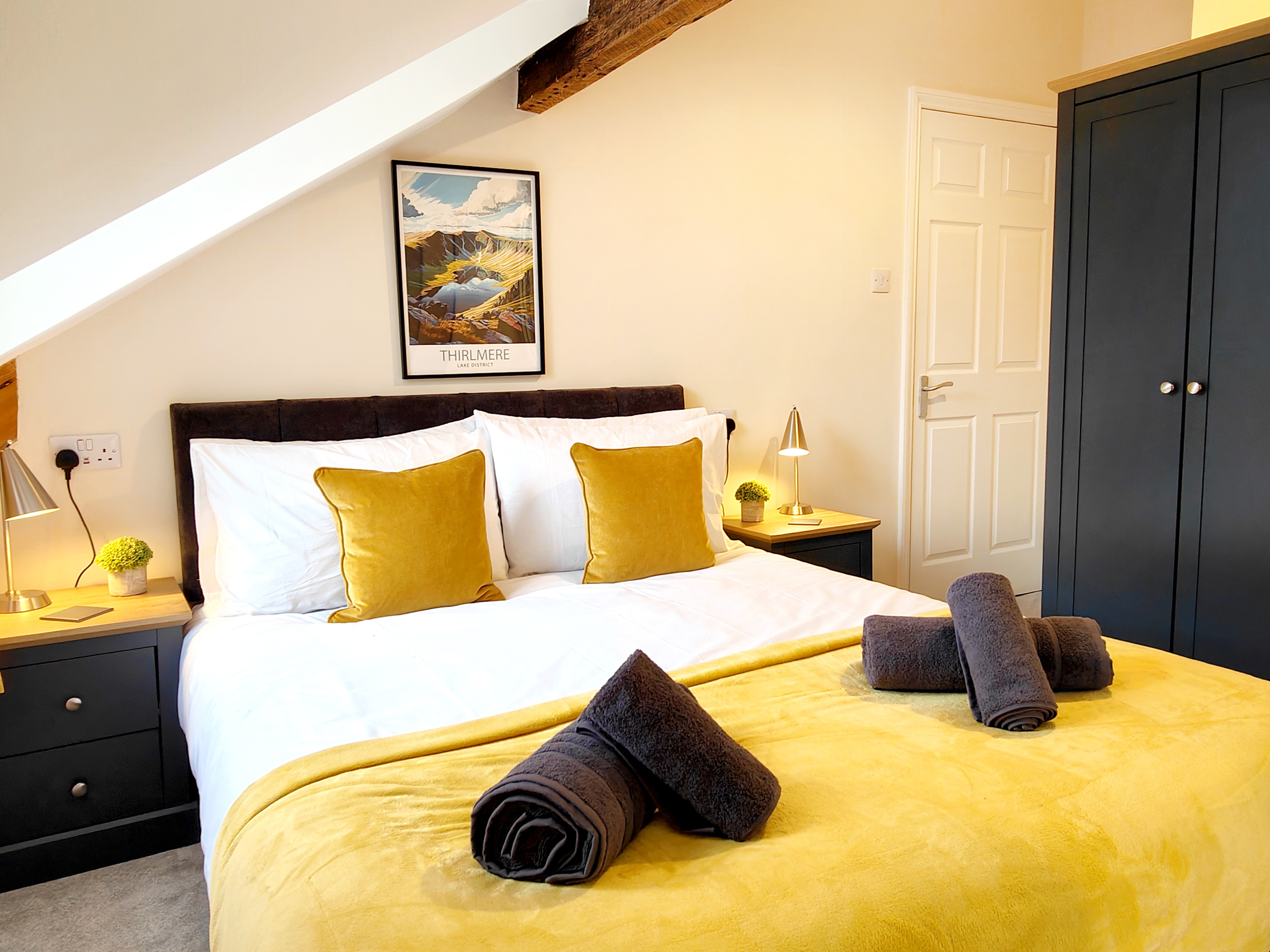 Property image 40 for SC1143280