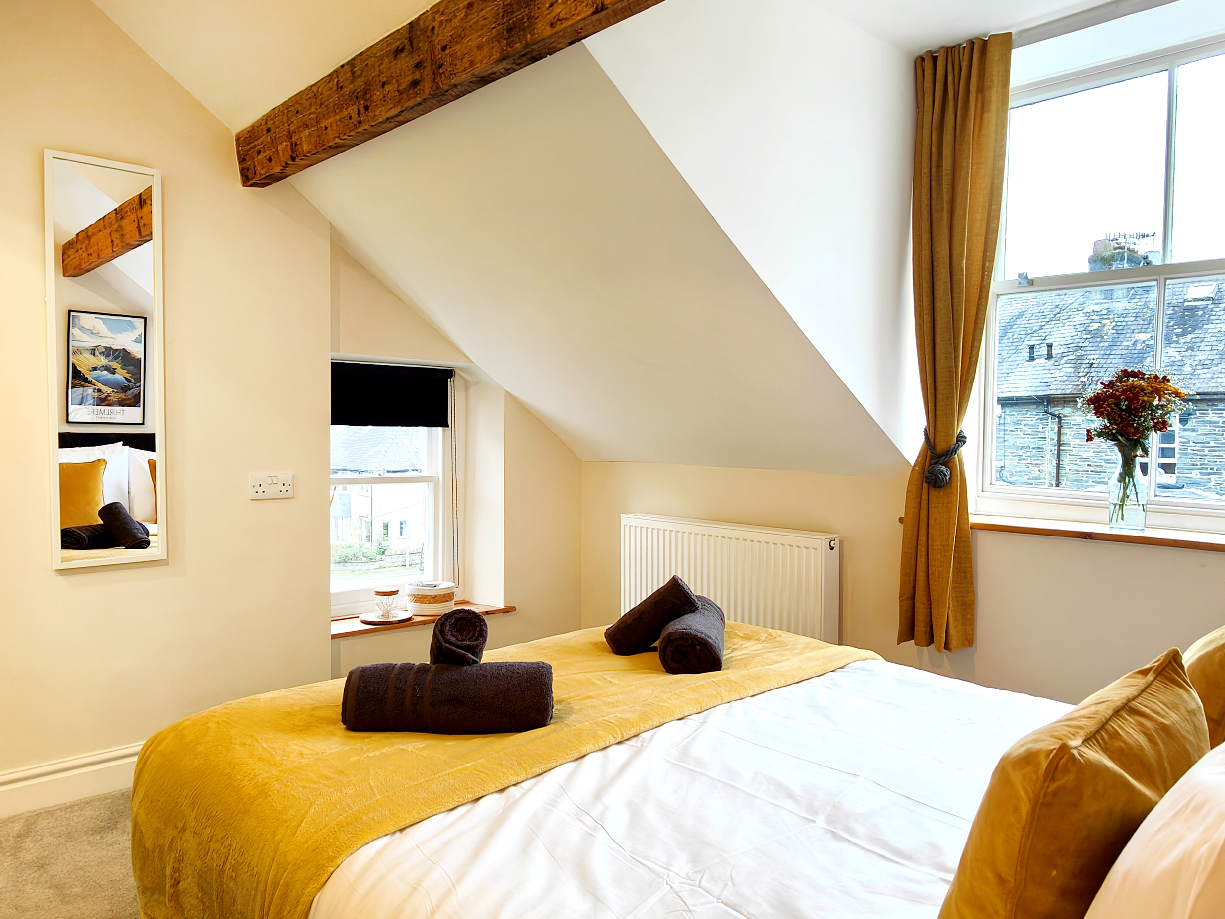 Property image 41 for SC1143280