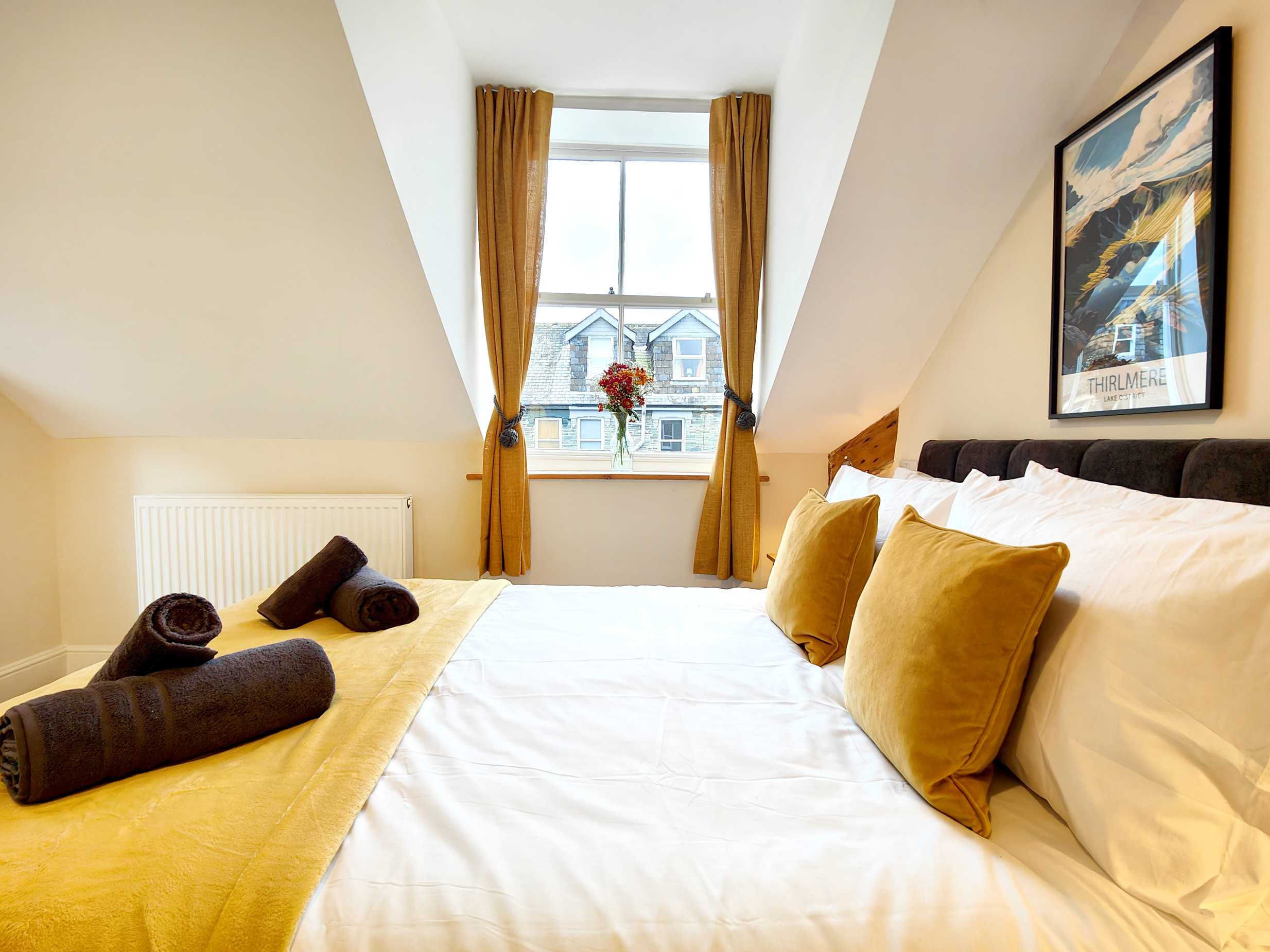 Property image 42 for SC1143280