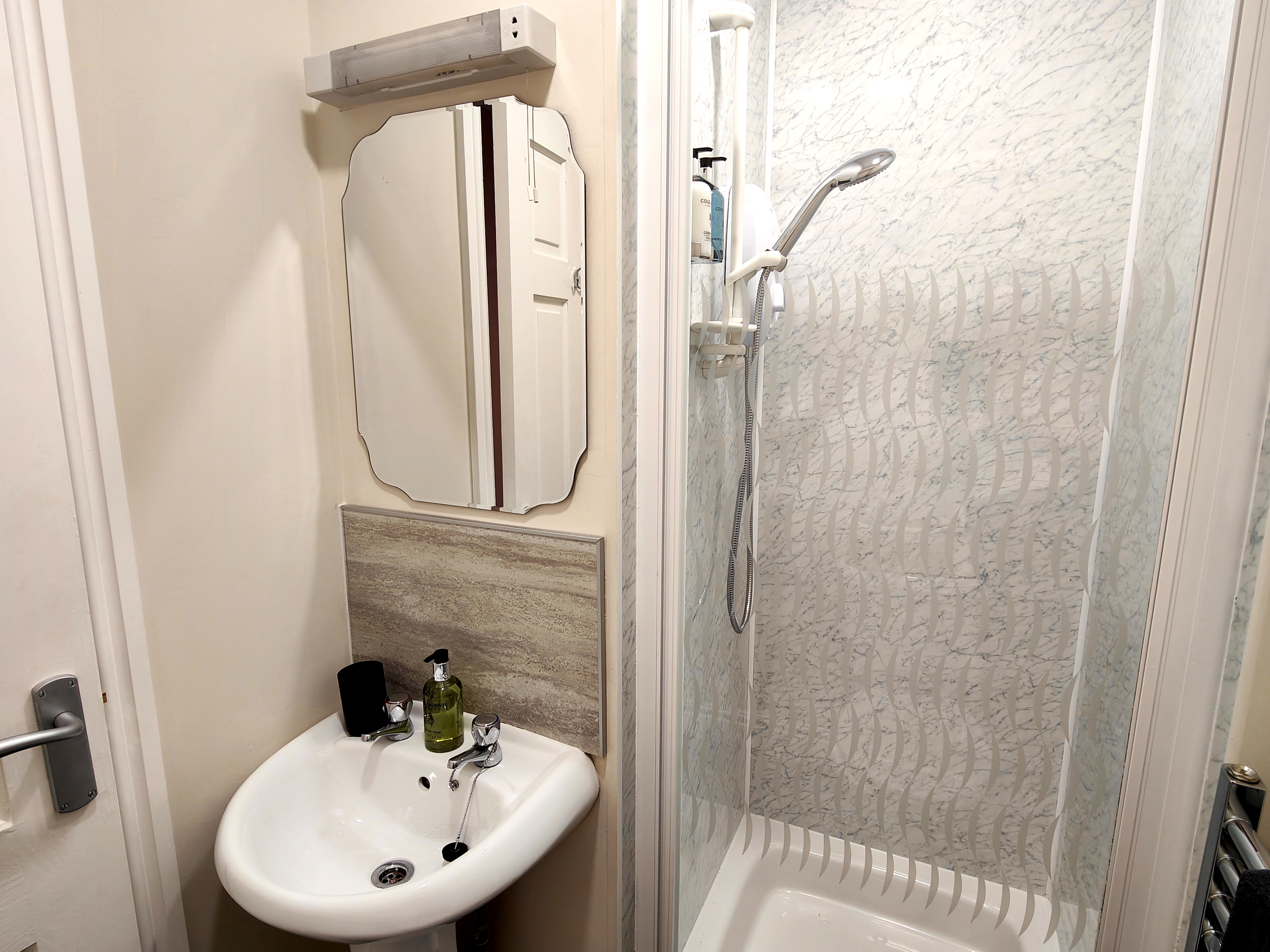 Property image 44 for SC1143280