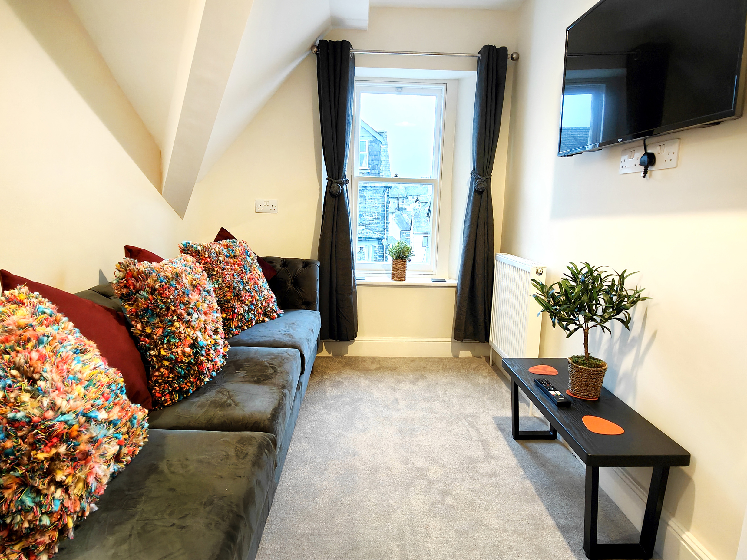 Property image 48 for SC1143280