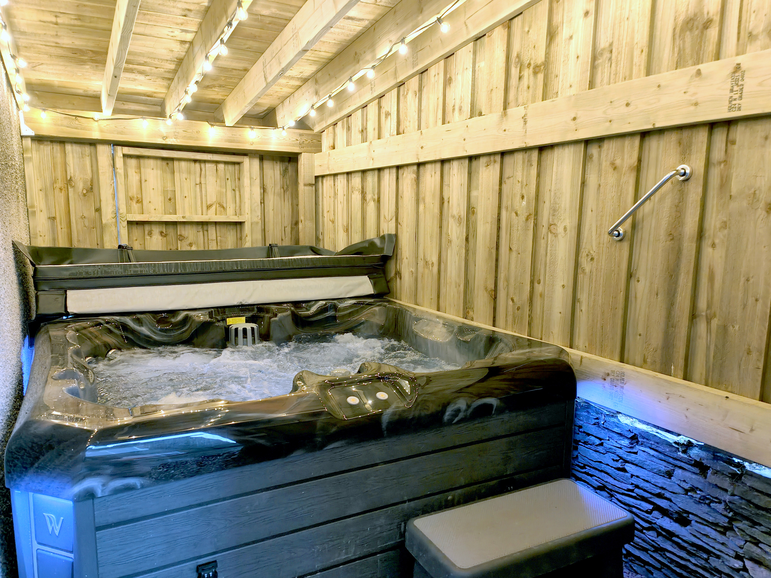 Property image 4 for SC1143280