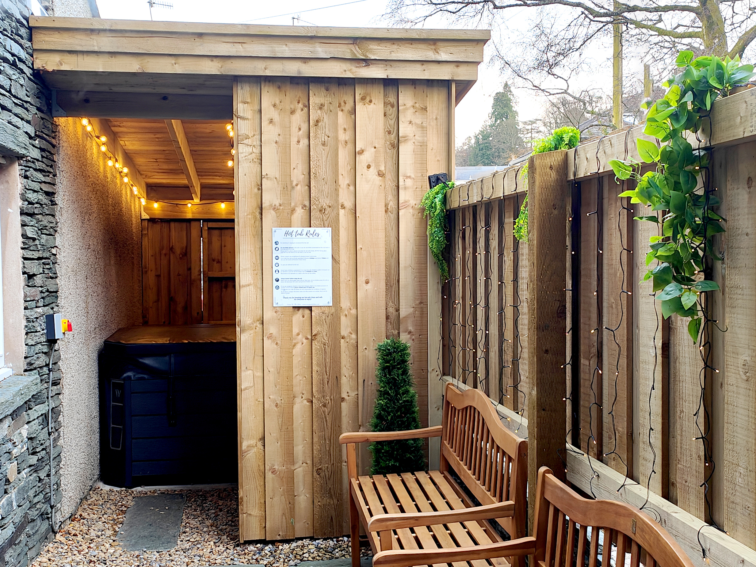 Property image 49 for SC1143280