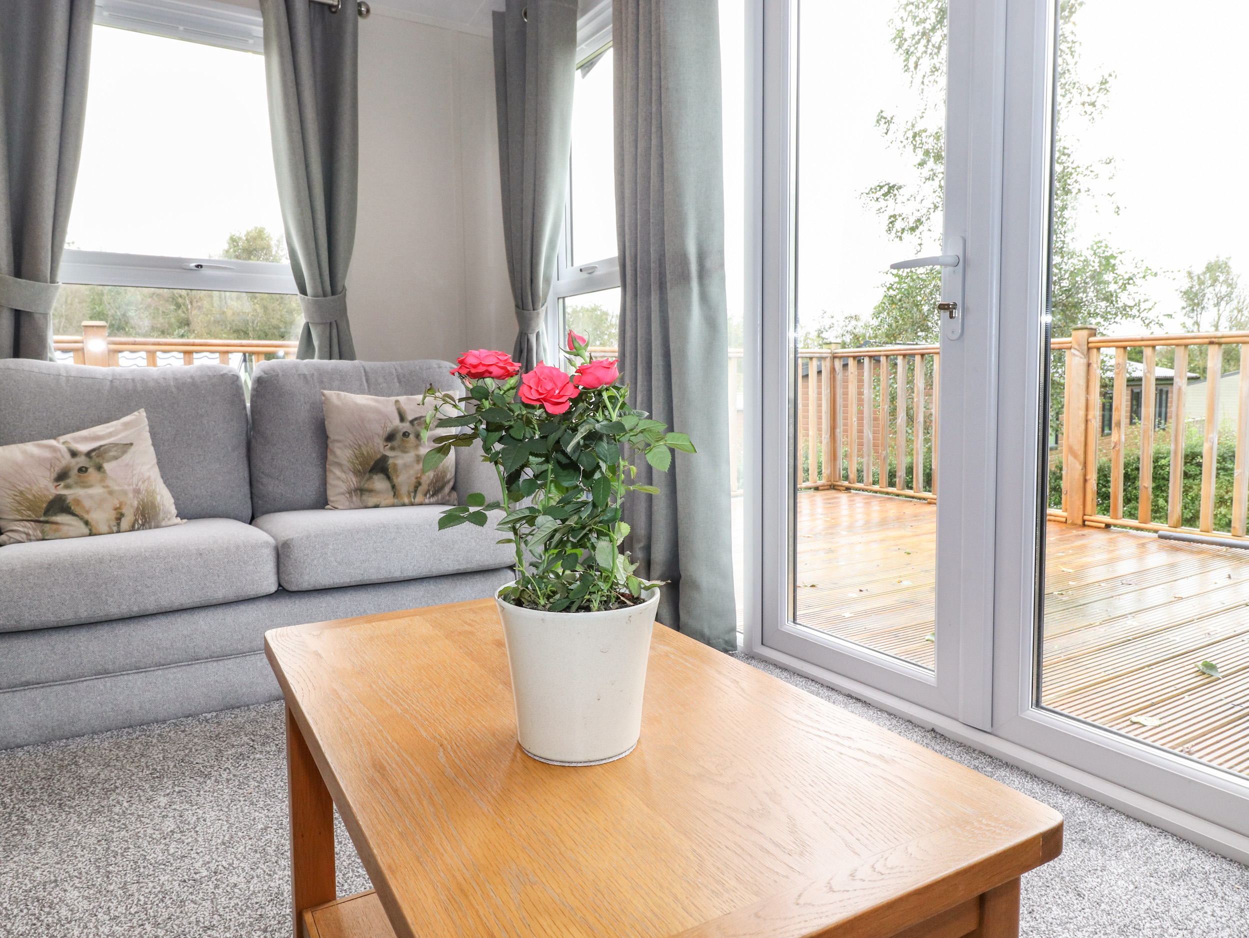 Property image 4 for SC1143295