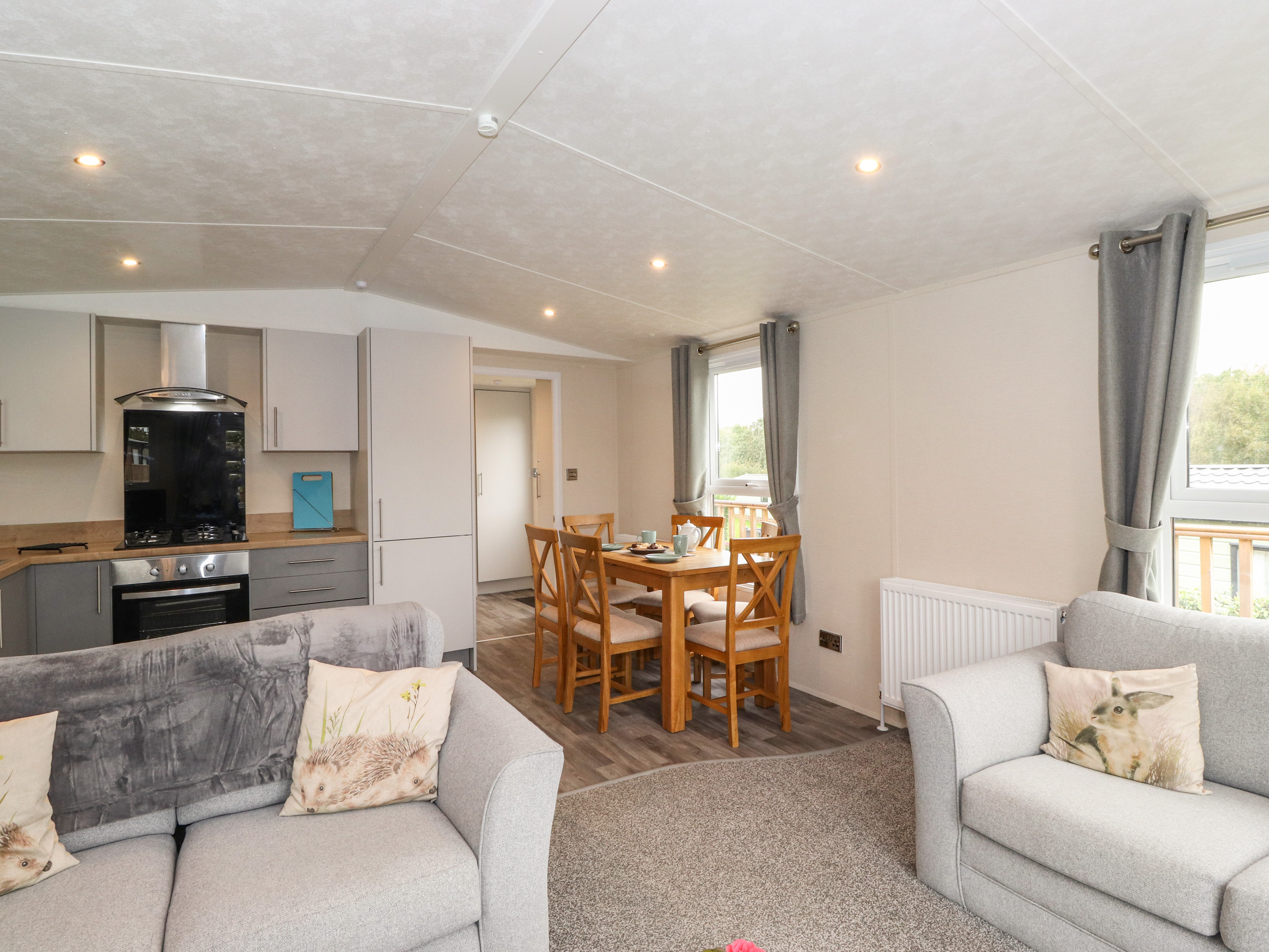 Property image 6 for SC1143295