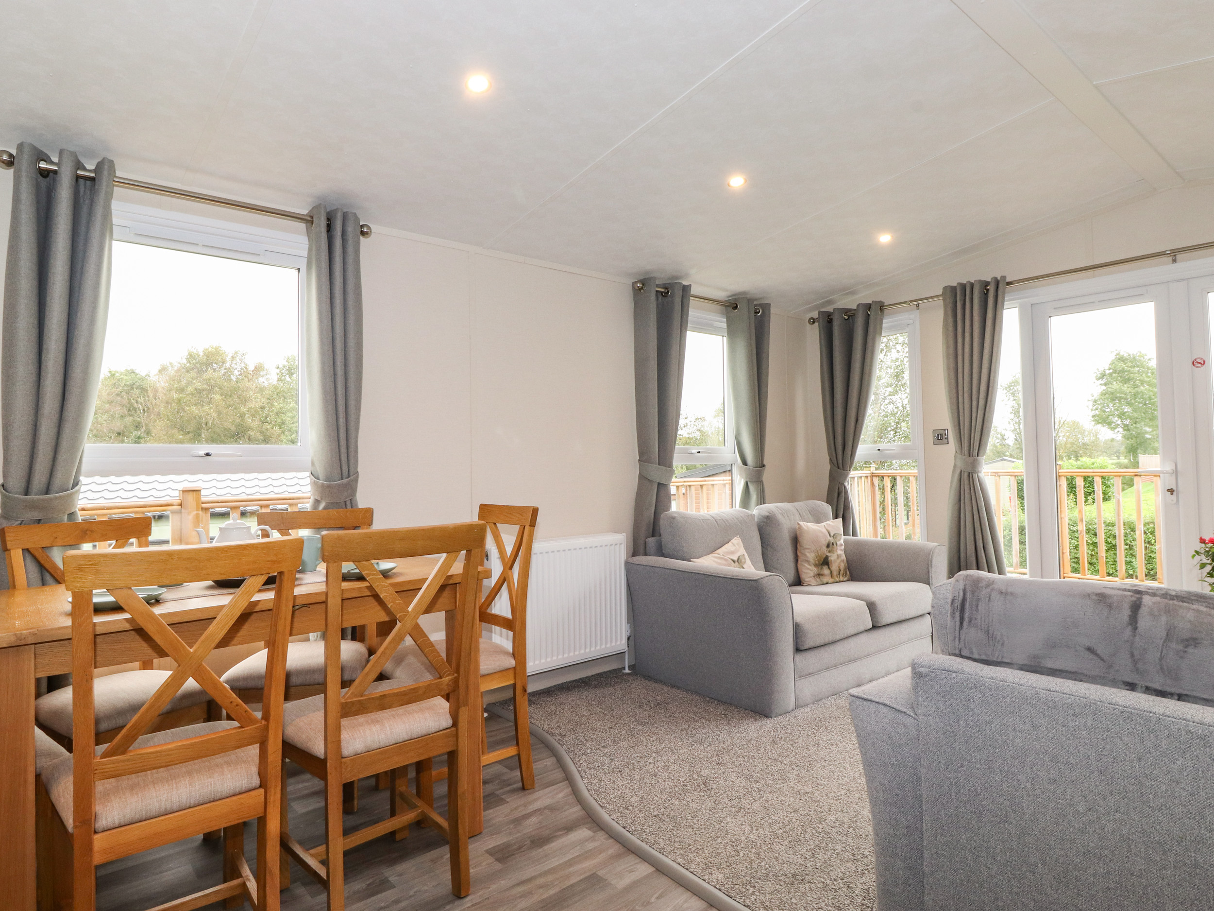 Property image 8 for SC1143295