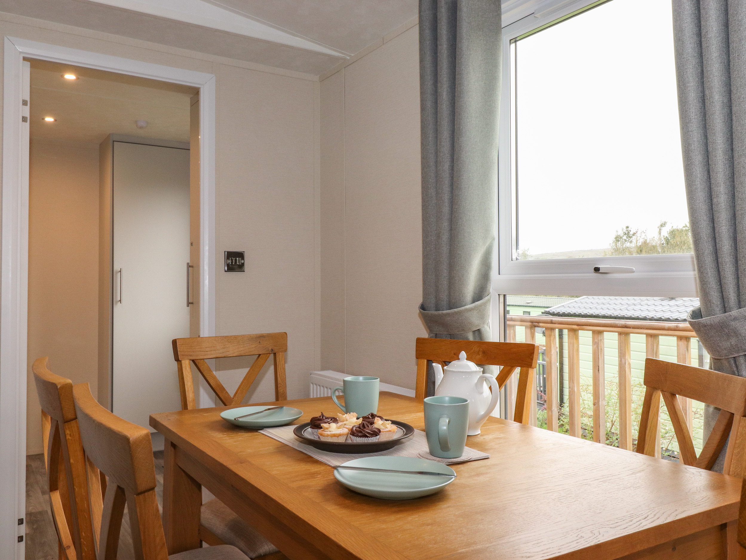 Property image 9 for SC1143295