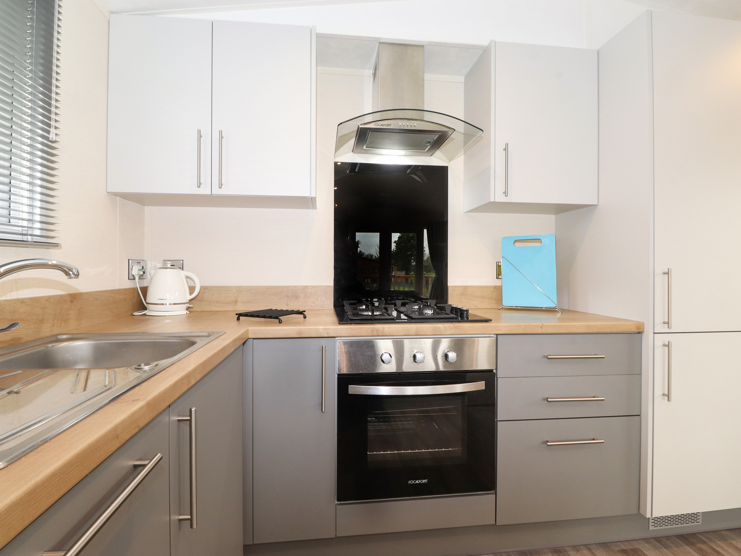 Property image 12 for SC1143295