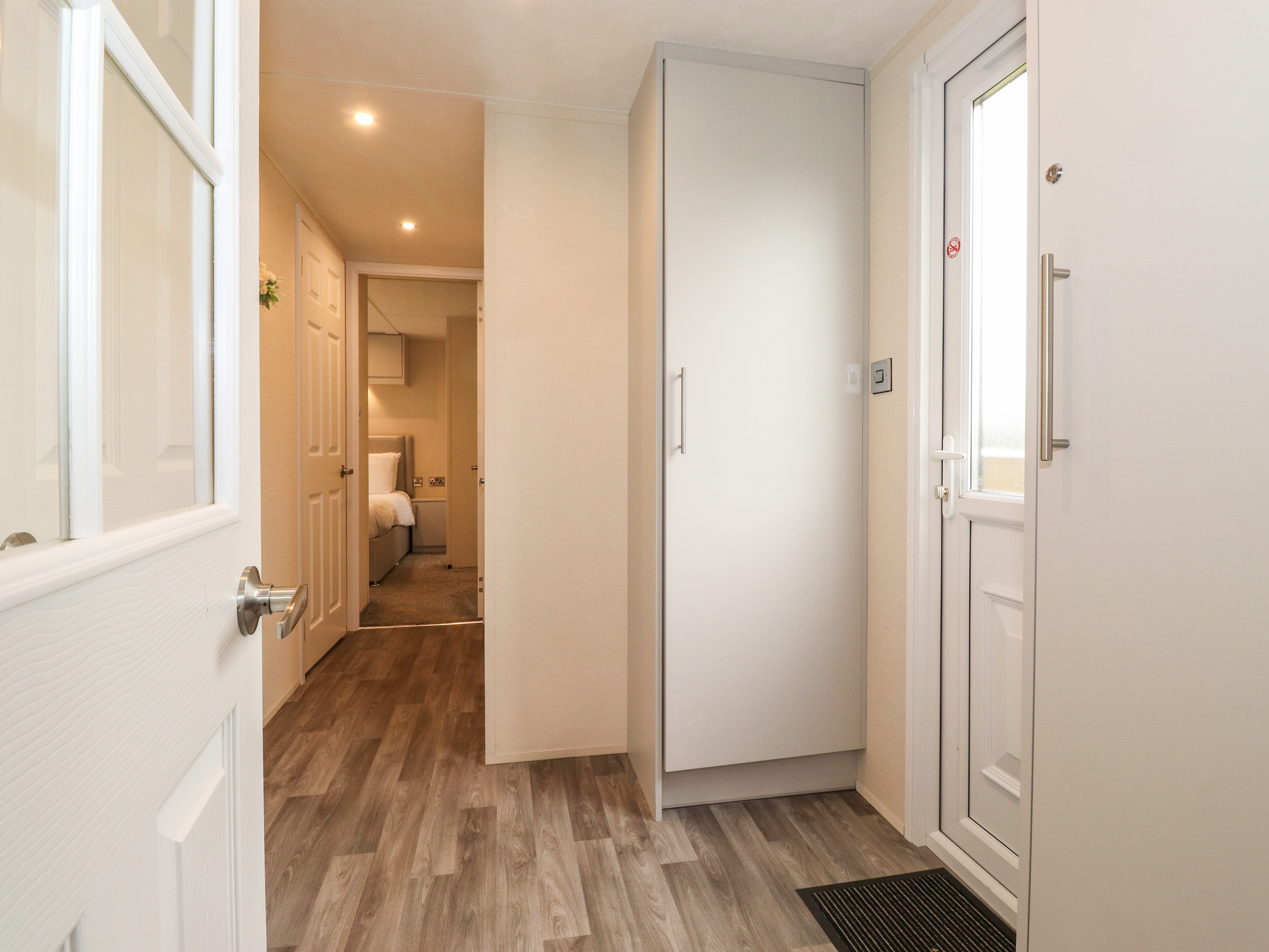 Property image 13 for SC1143295