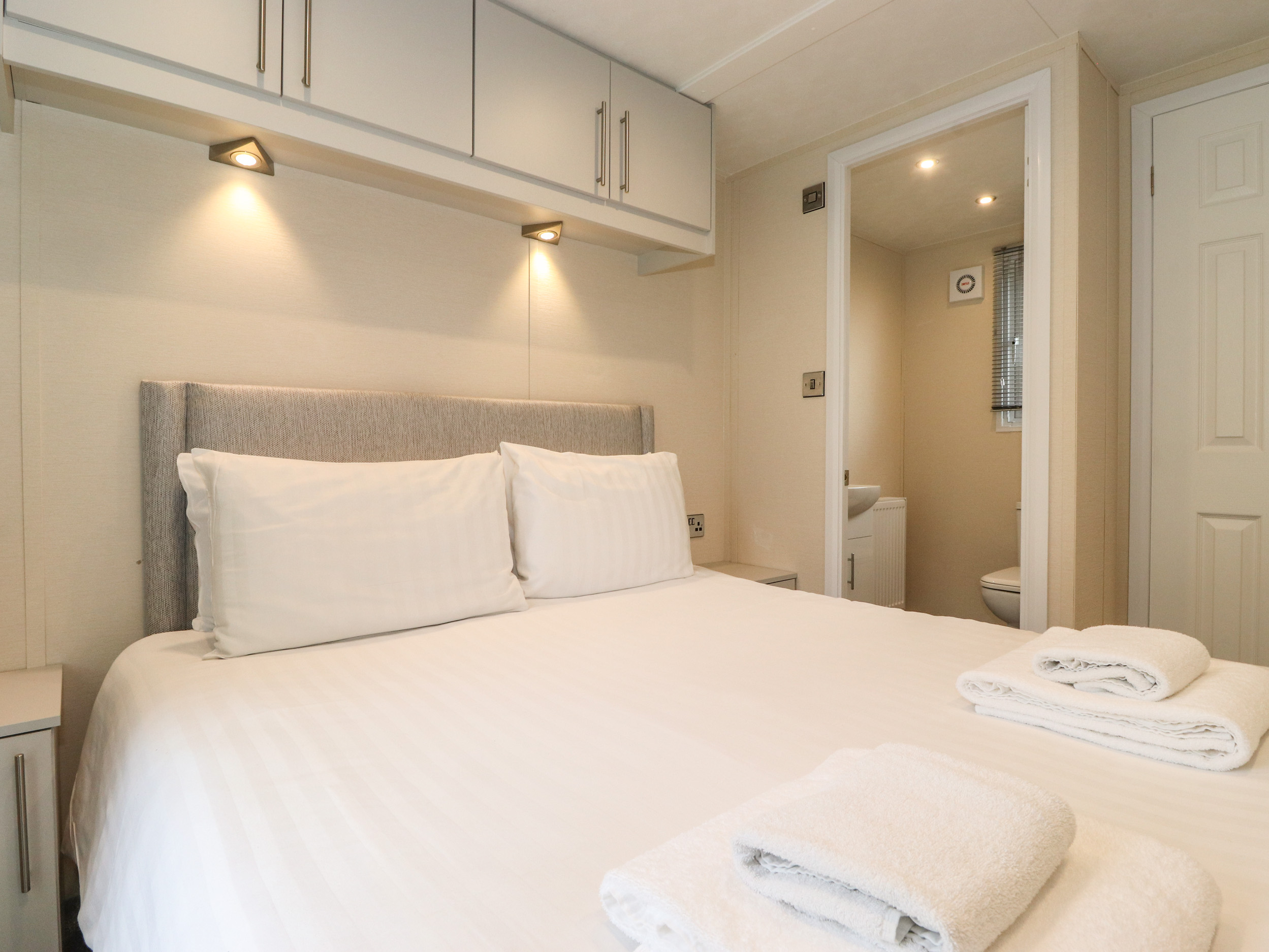 Property image 14 for SC1143295