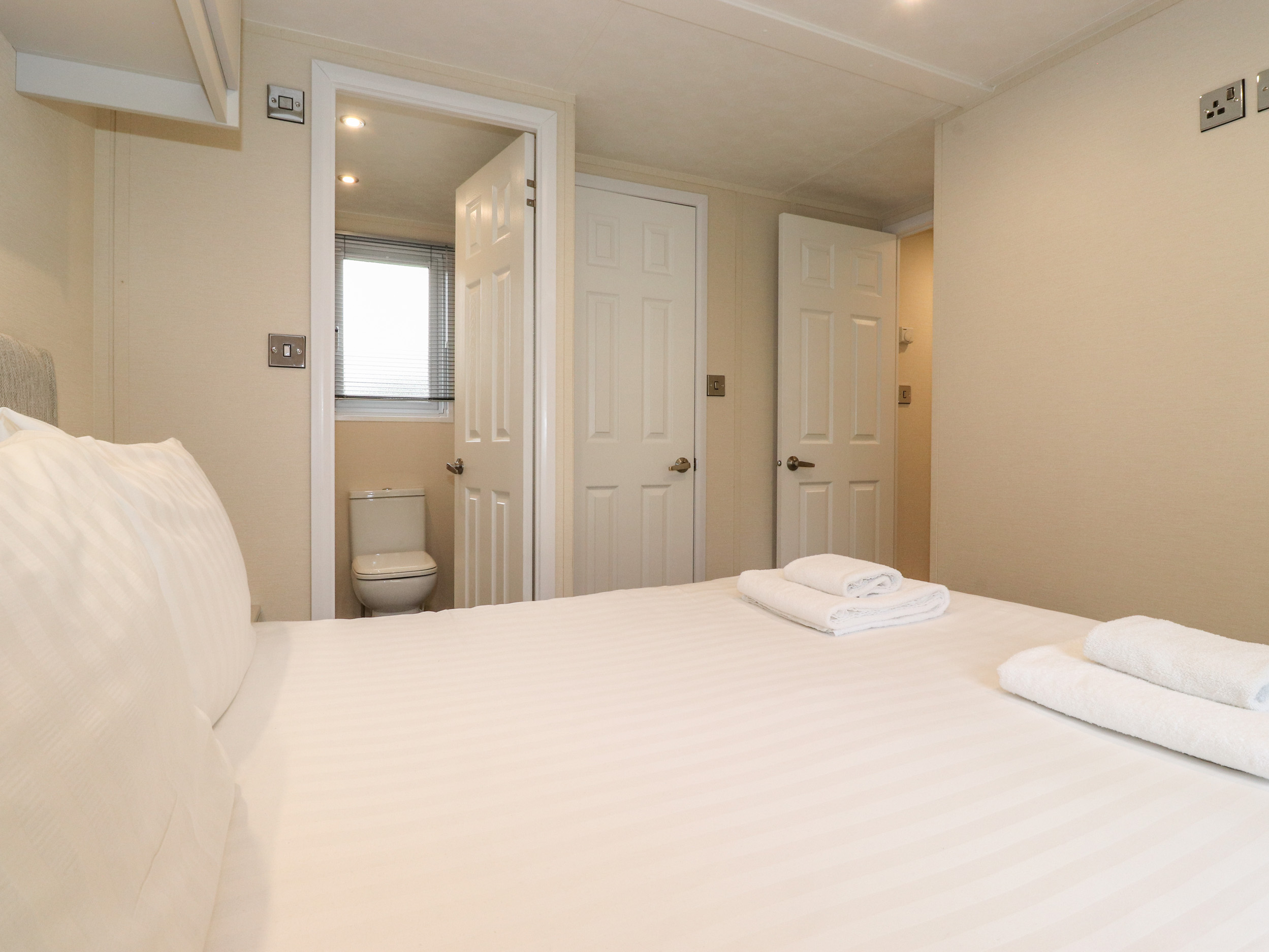 Property image 16 for SC1143295