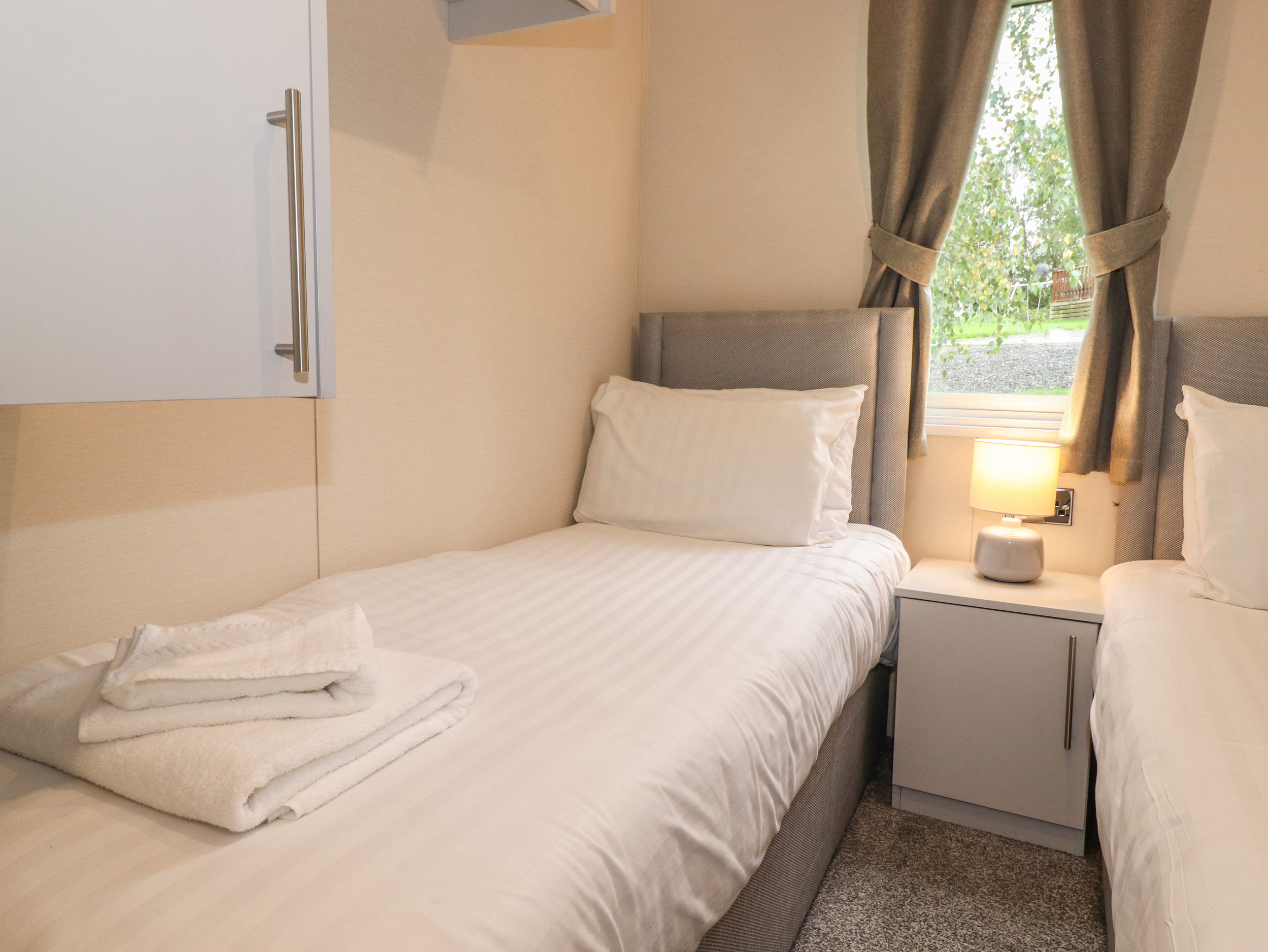 Property image 19 for SC1143295