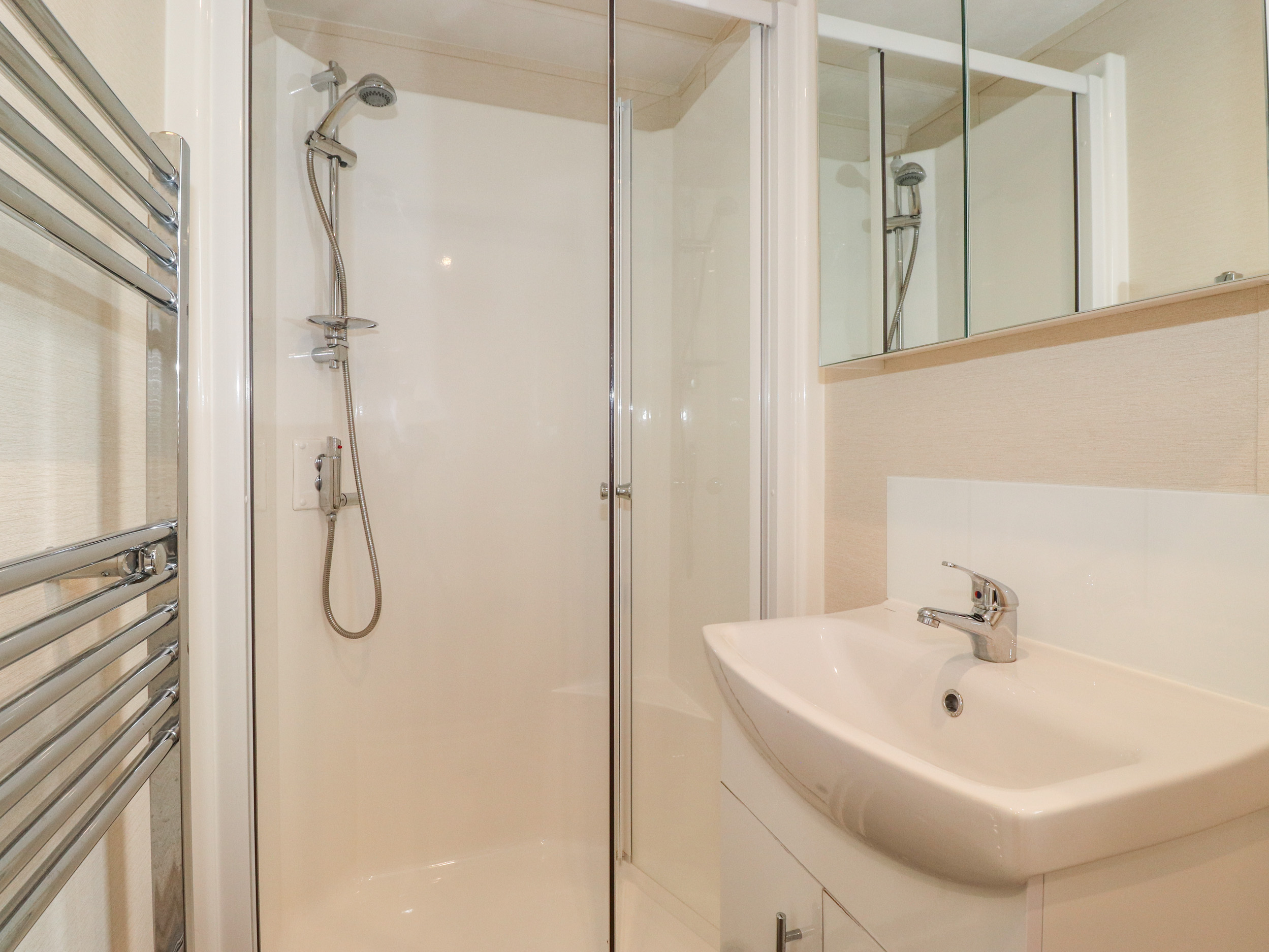 Property image 20 for SC1143295