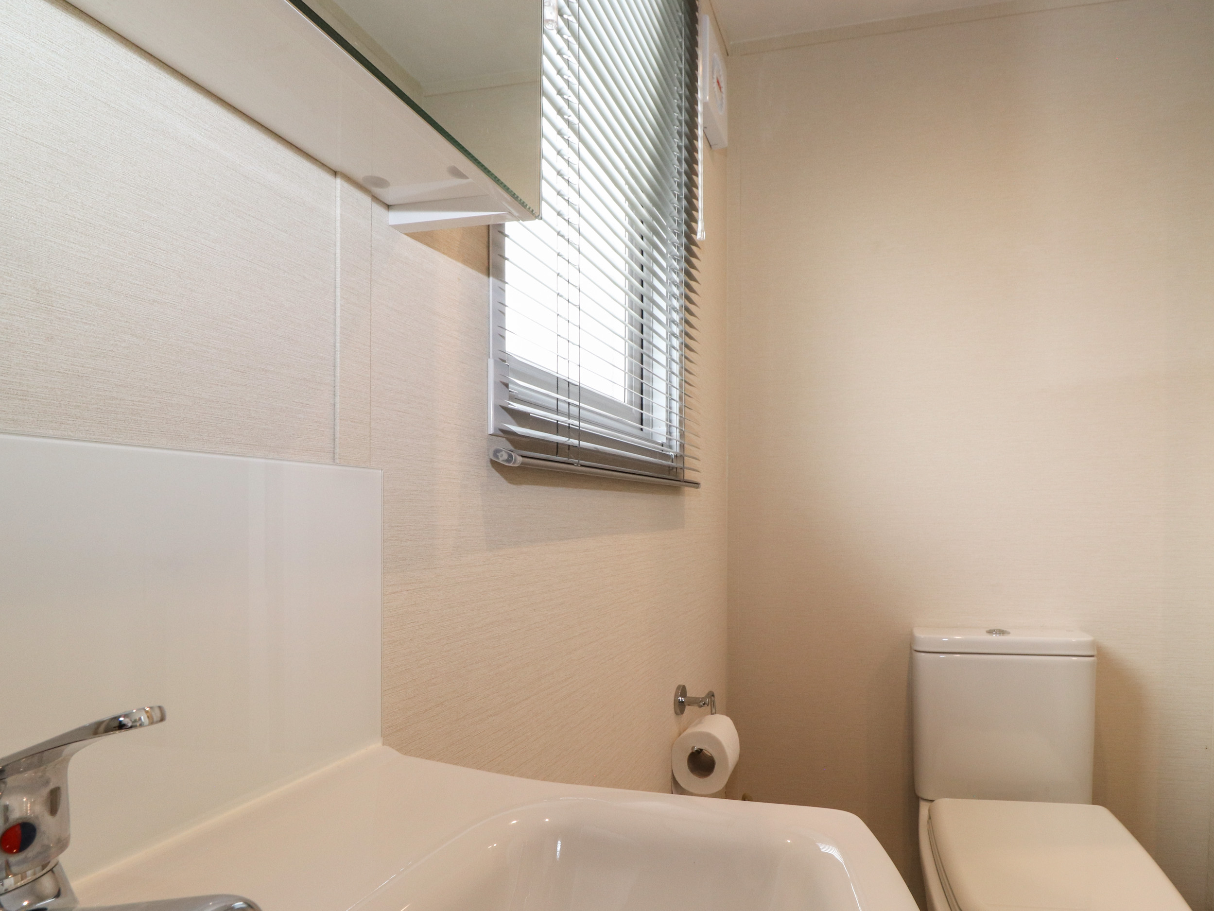 Property image 21 for SC1143295