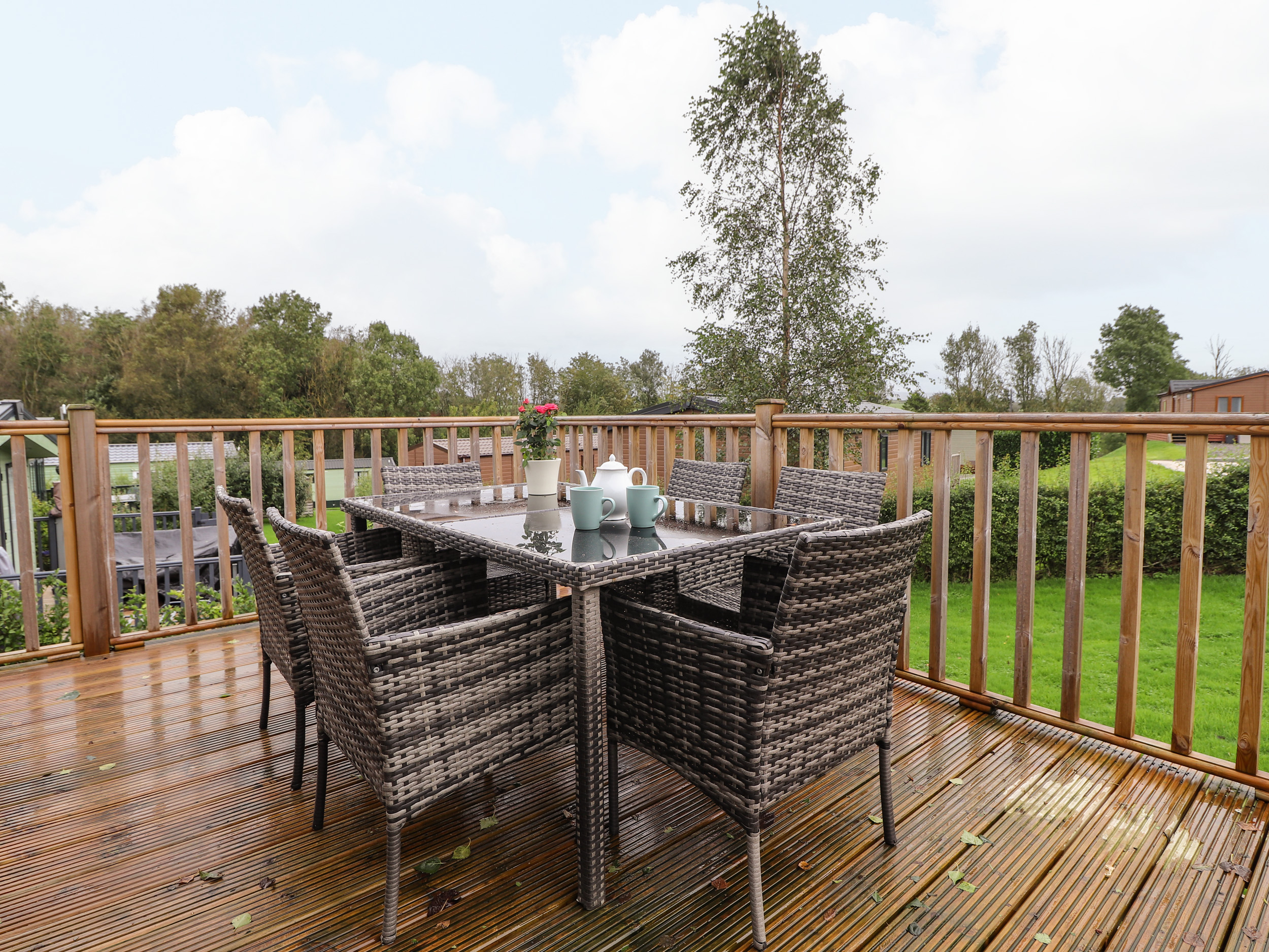 Property image 23 for SC1143295