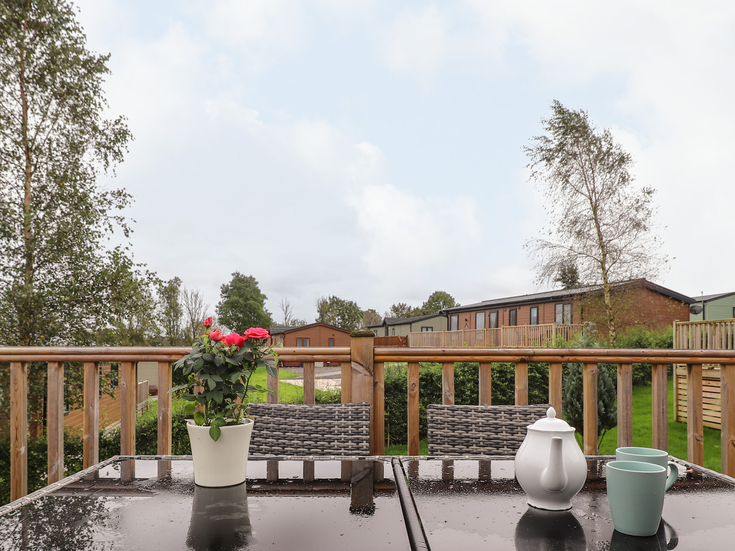 Property image 24 for SC1143295