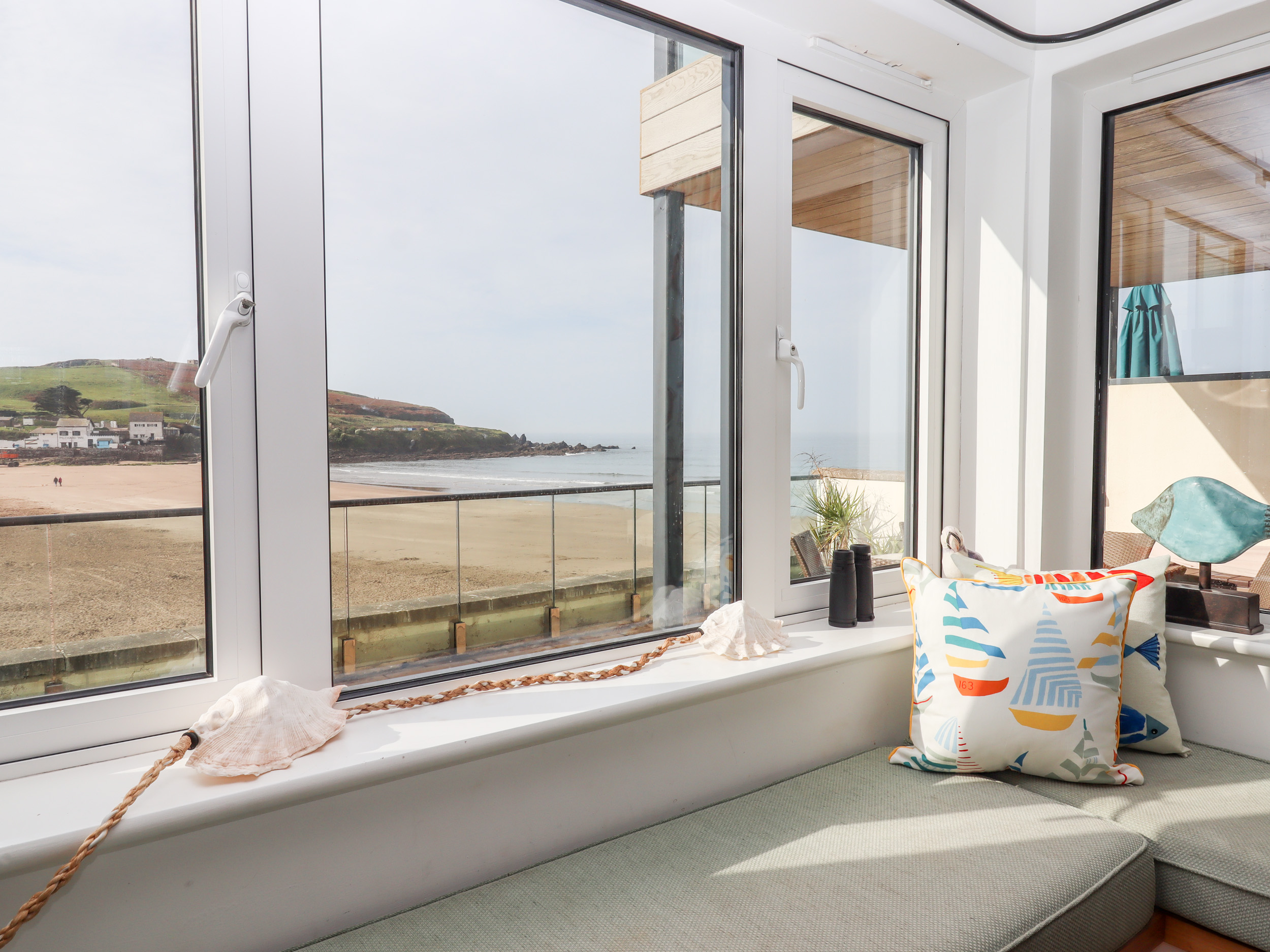 Property image 6 for SC1143343