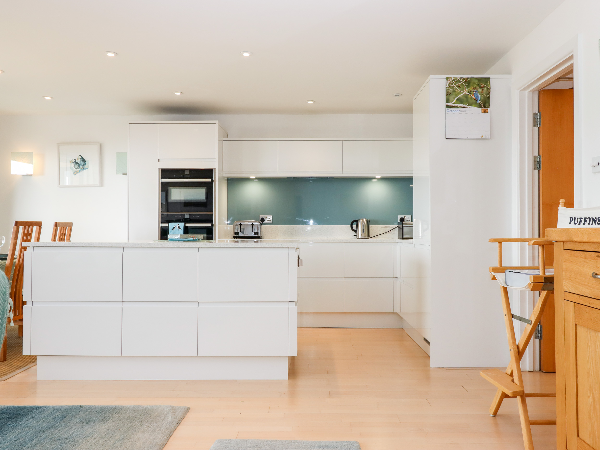 Property image 8 for SC1143343