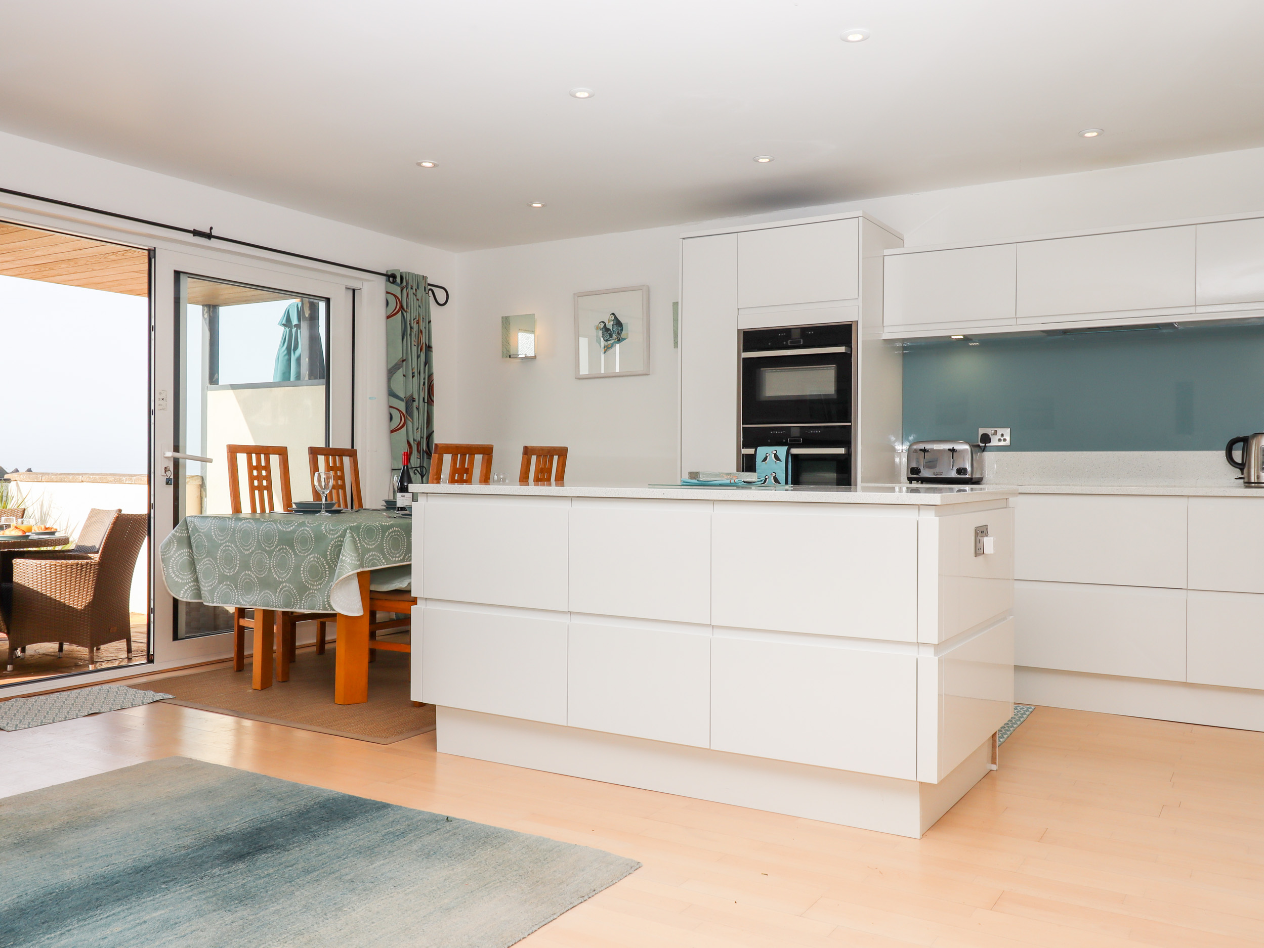 Property image 9 for SC1143343