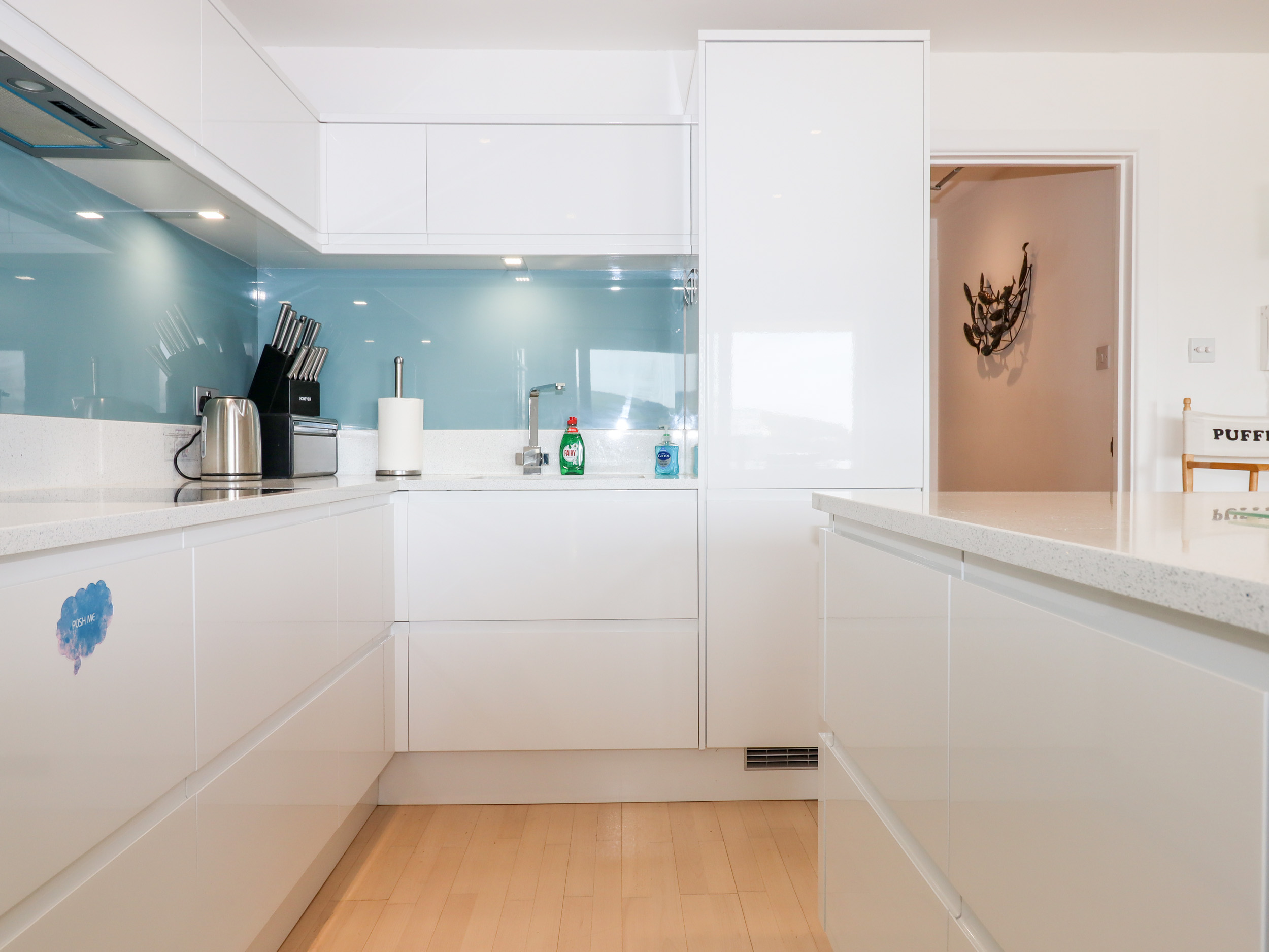 Property image 10 for SC1143343