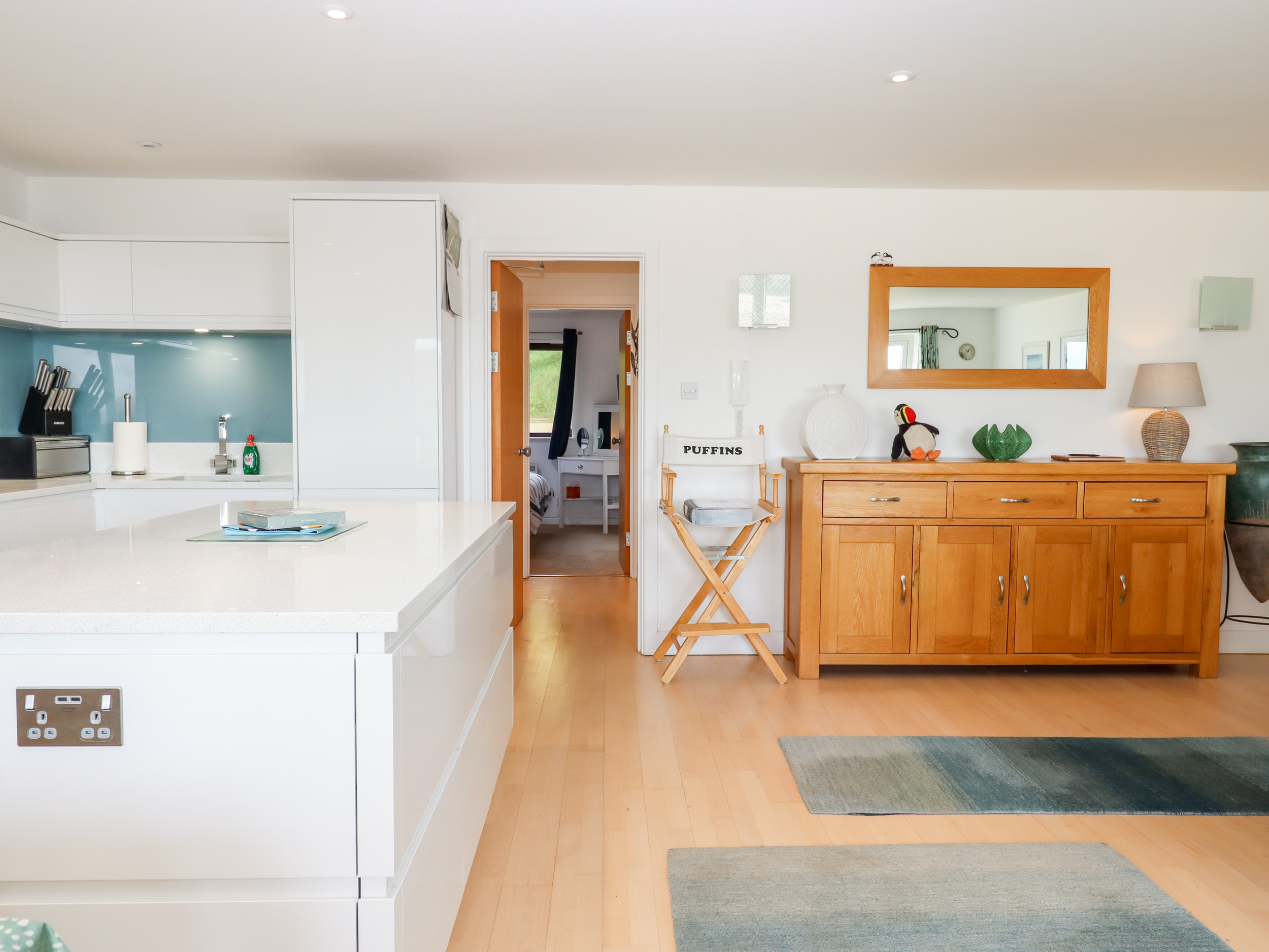 Property image 11 for SC1143343