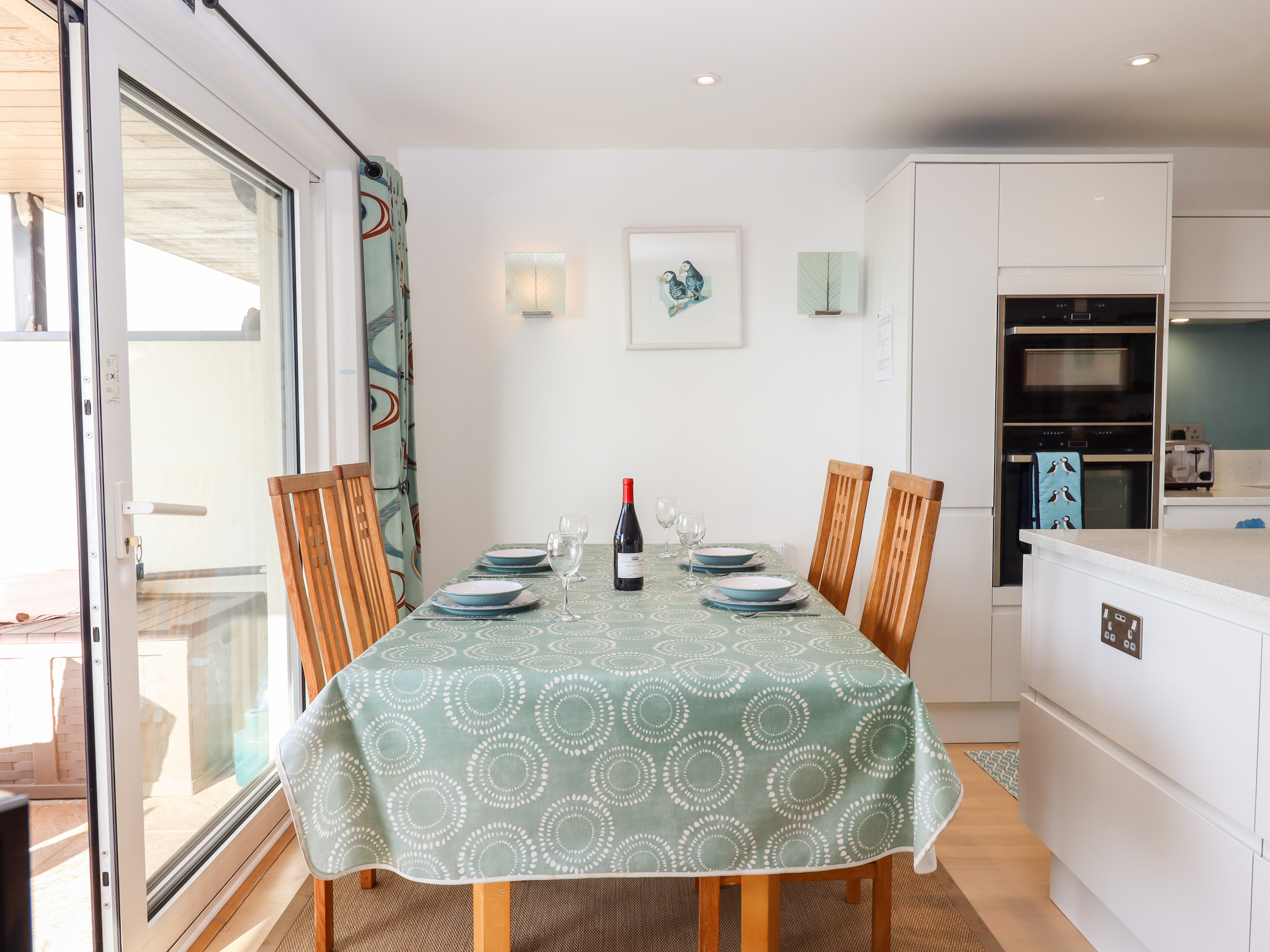 Property image 13 for SC1143343