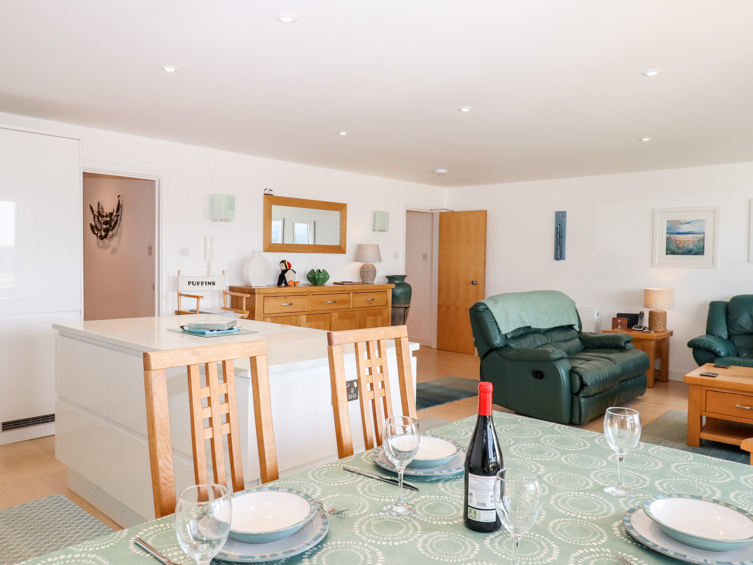 Property image 14 for SC1143343