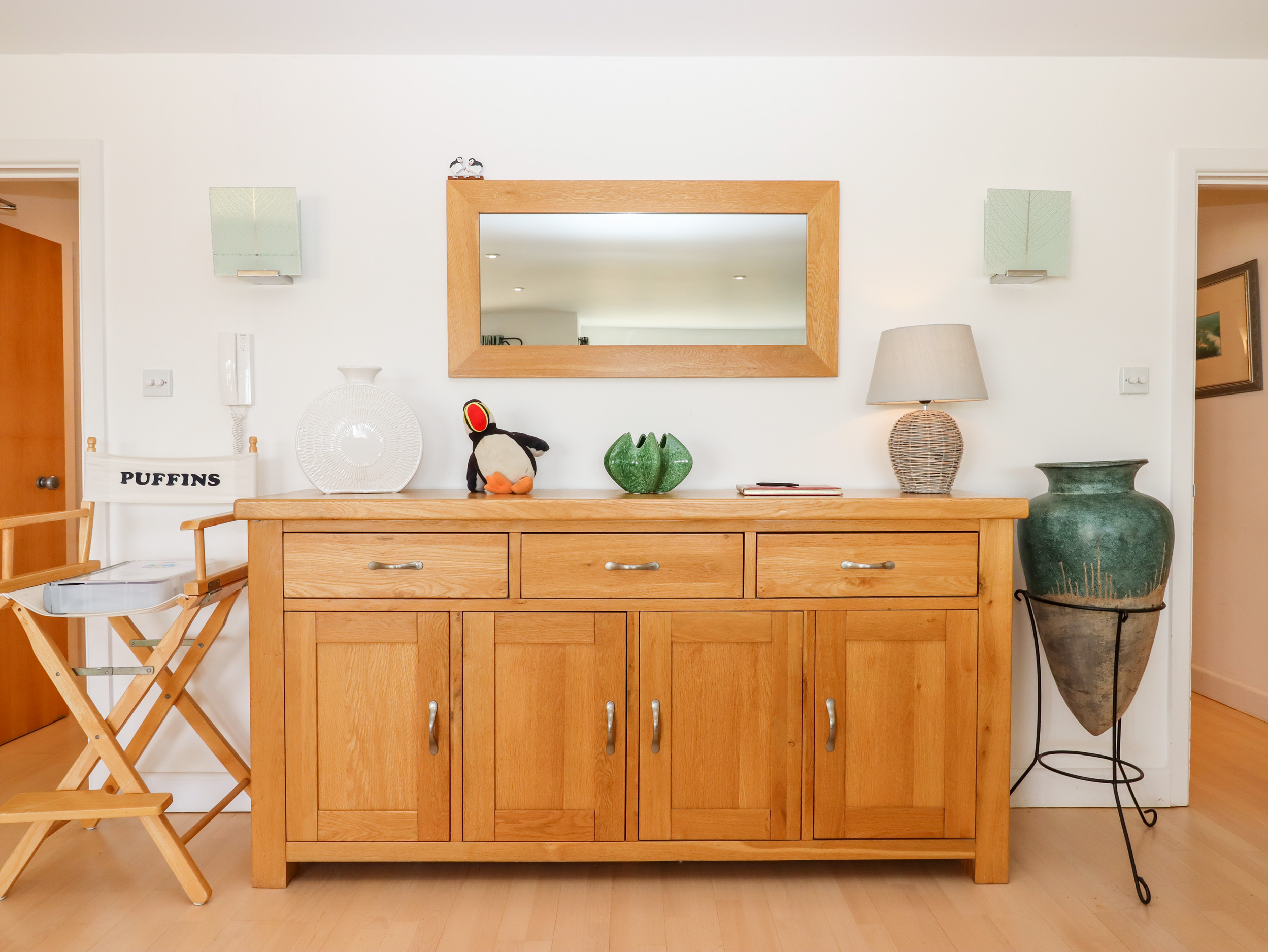 Property image 15 for SC1143343