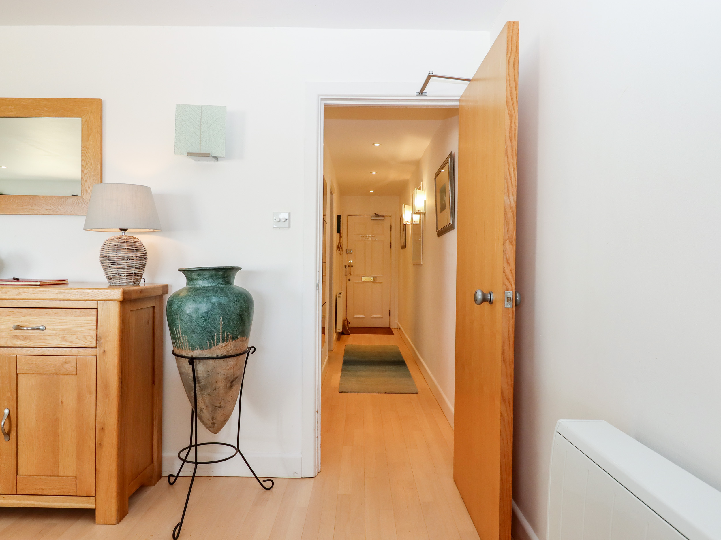 Property image 16 for SC1143343