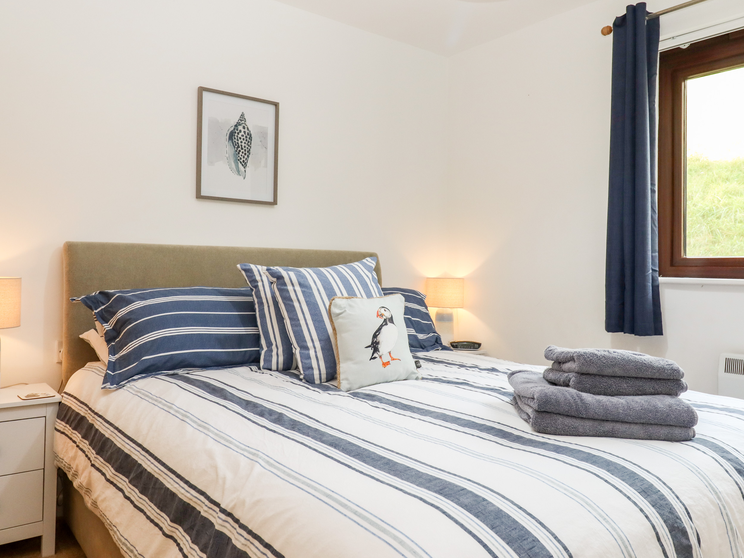 Property image 17 for SC1143343