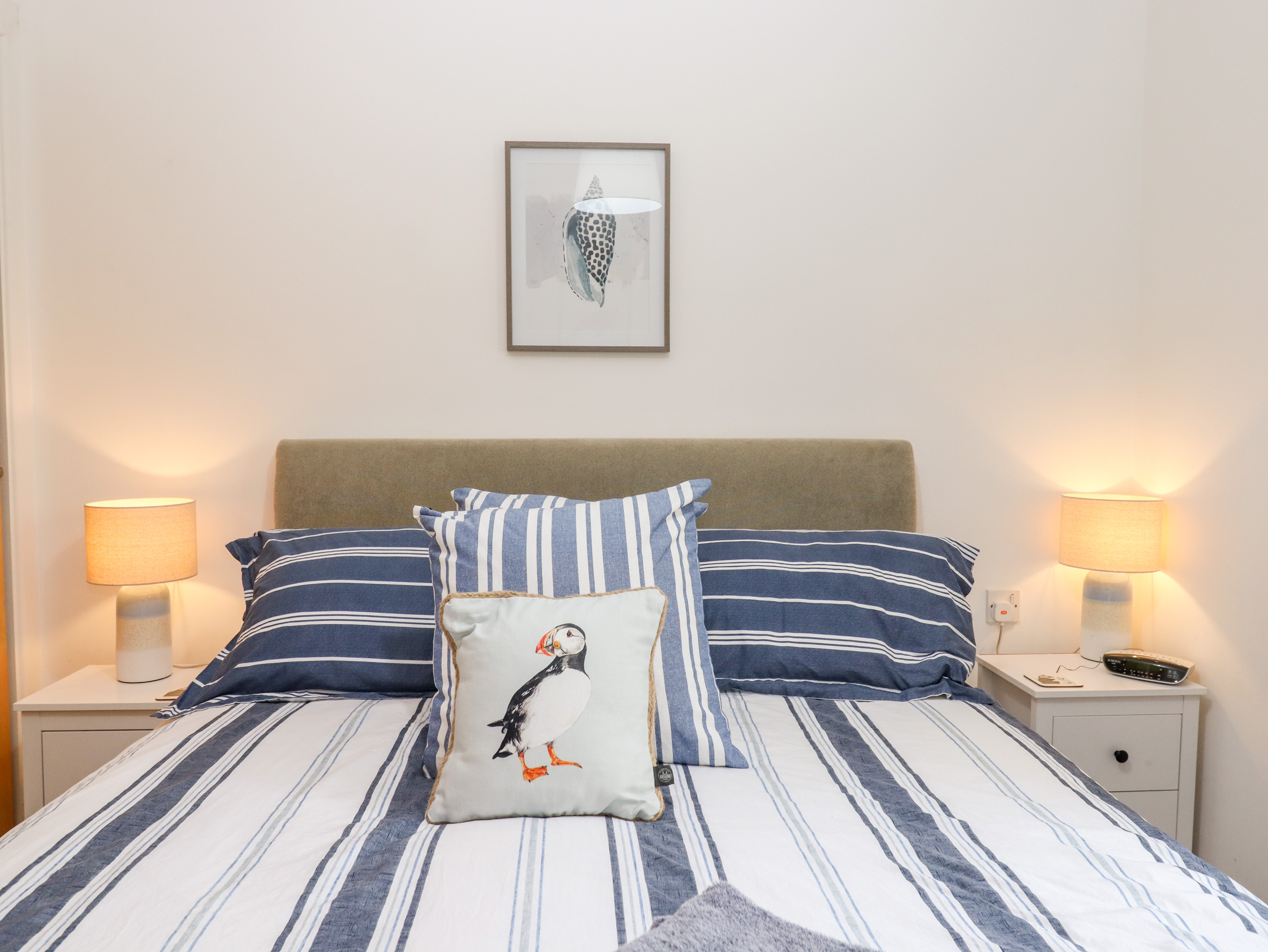 Property image 18 for SC1143343