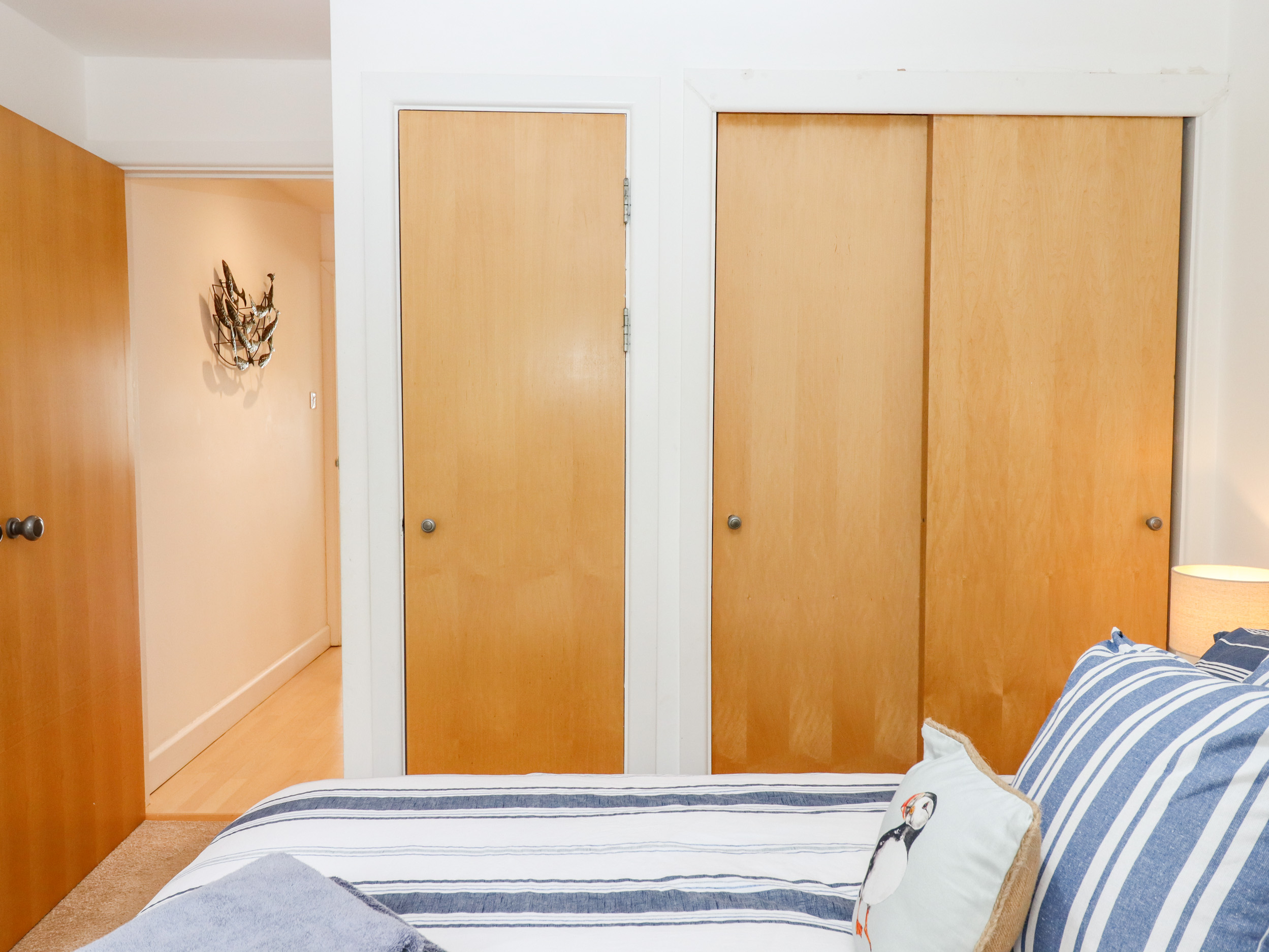 Property image 19 for SC1143343