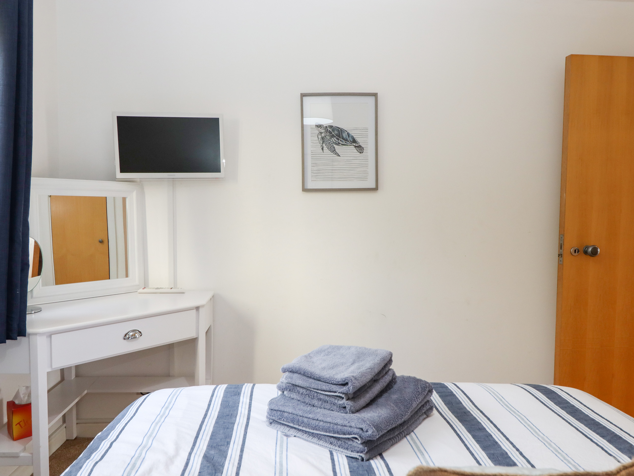 Property image 20 for SC1143343