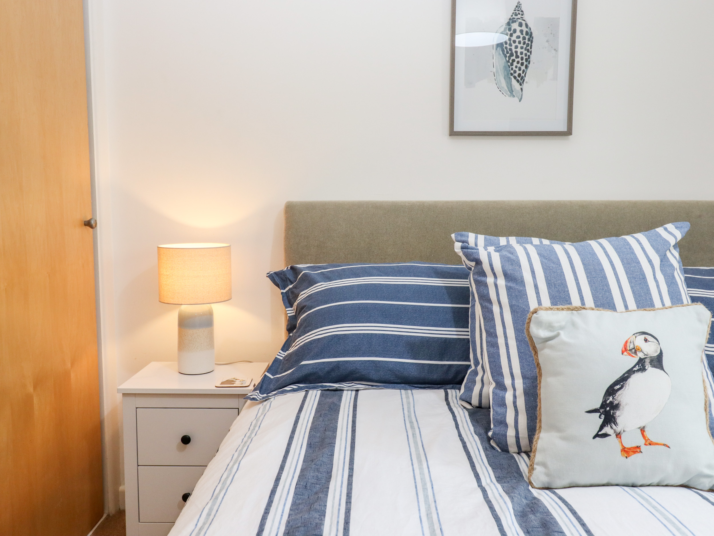 Property image 21 for SC1143343