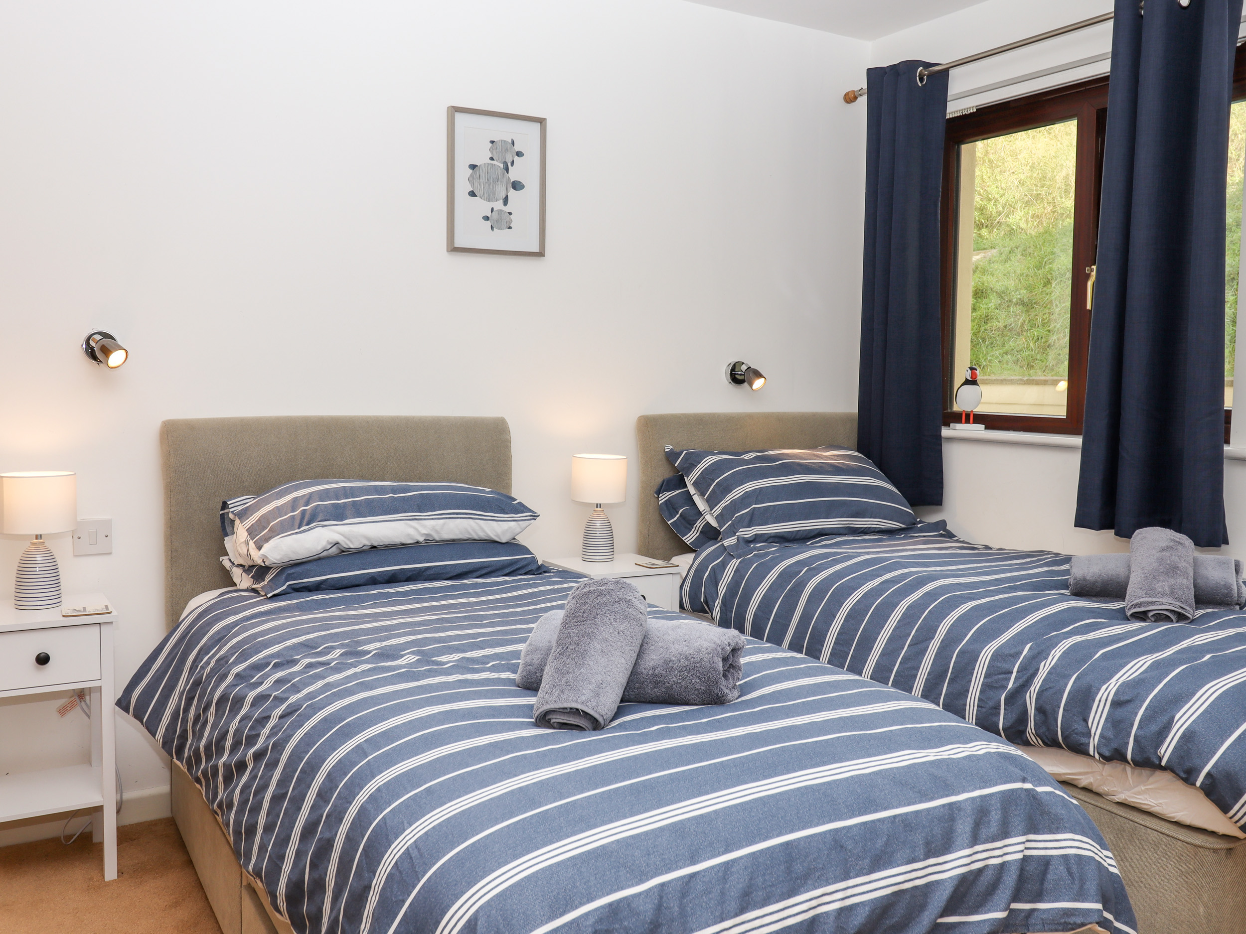 Property image 22 for SC1143343