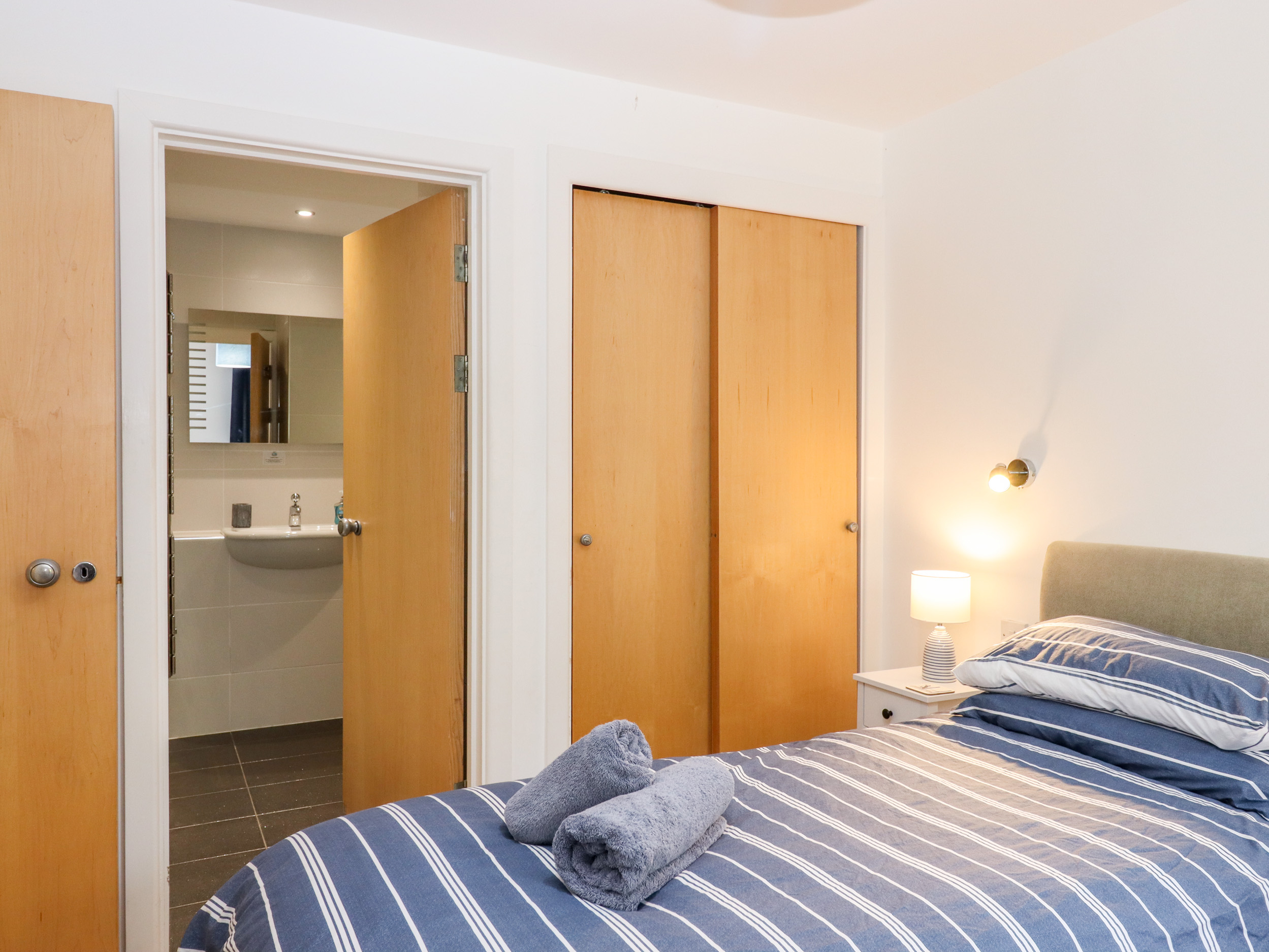 Property image 23 for SC1143343