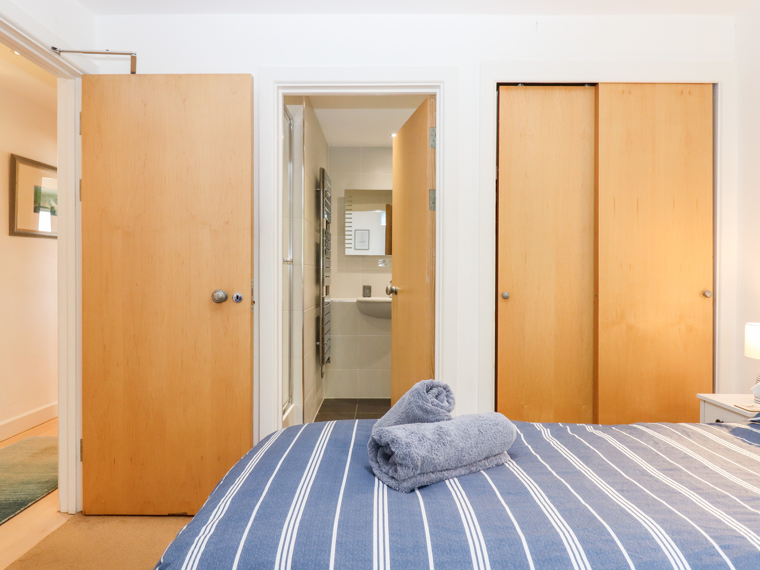 Property image 24 for SC1143343