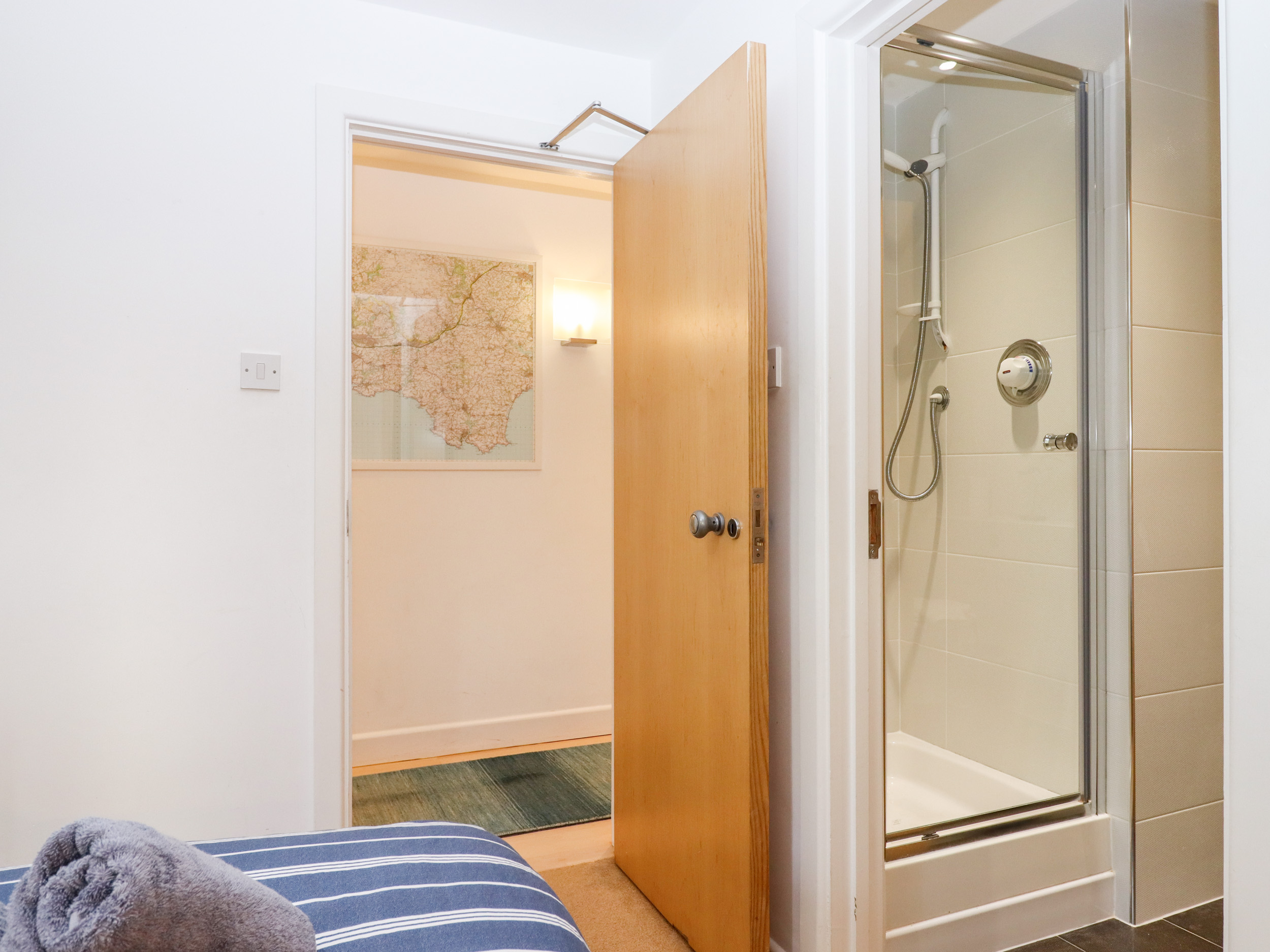 Property image 25 for SC1143343