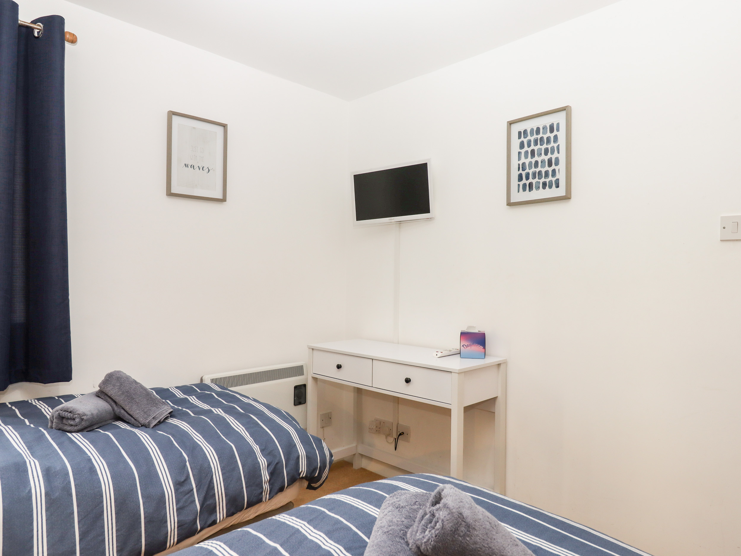 Property image 26 for SC1143343