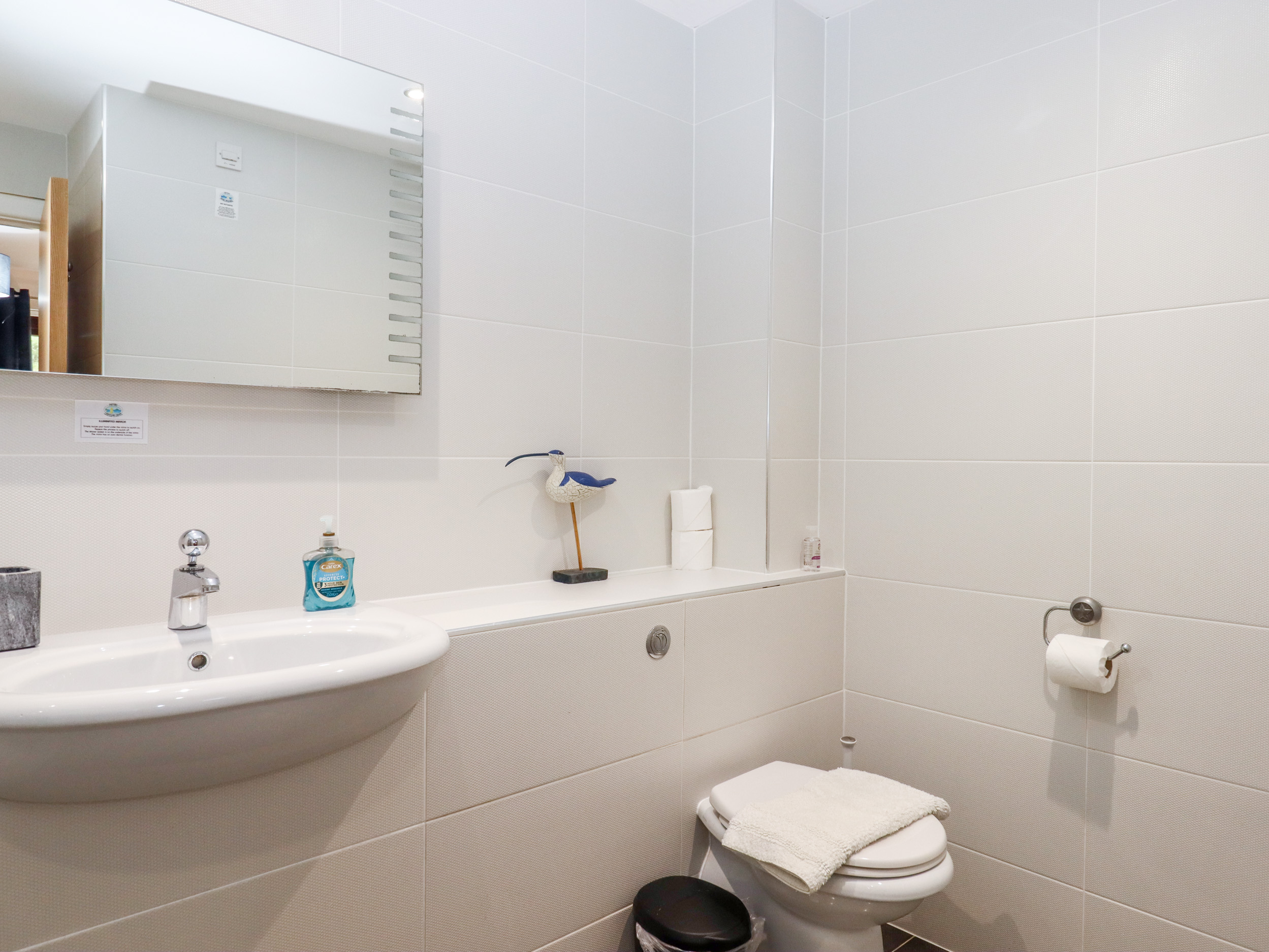 Property image 27 for SC1143343